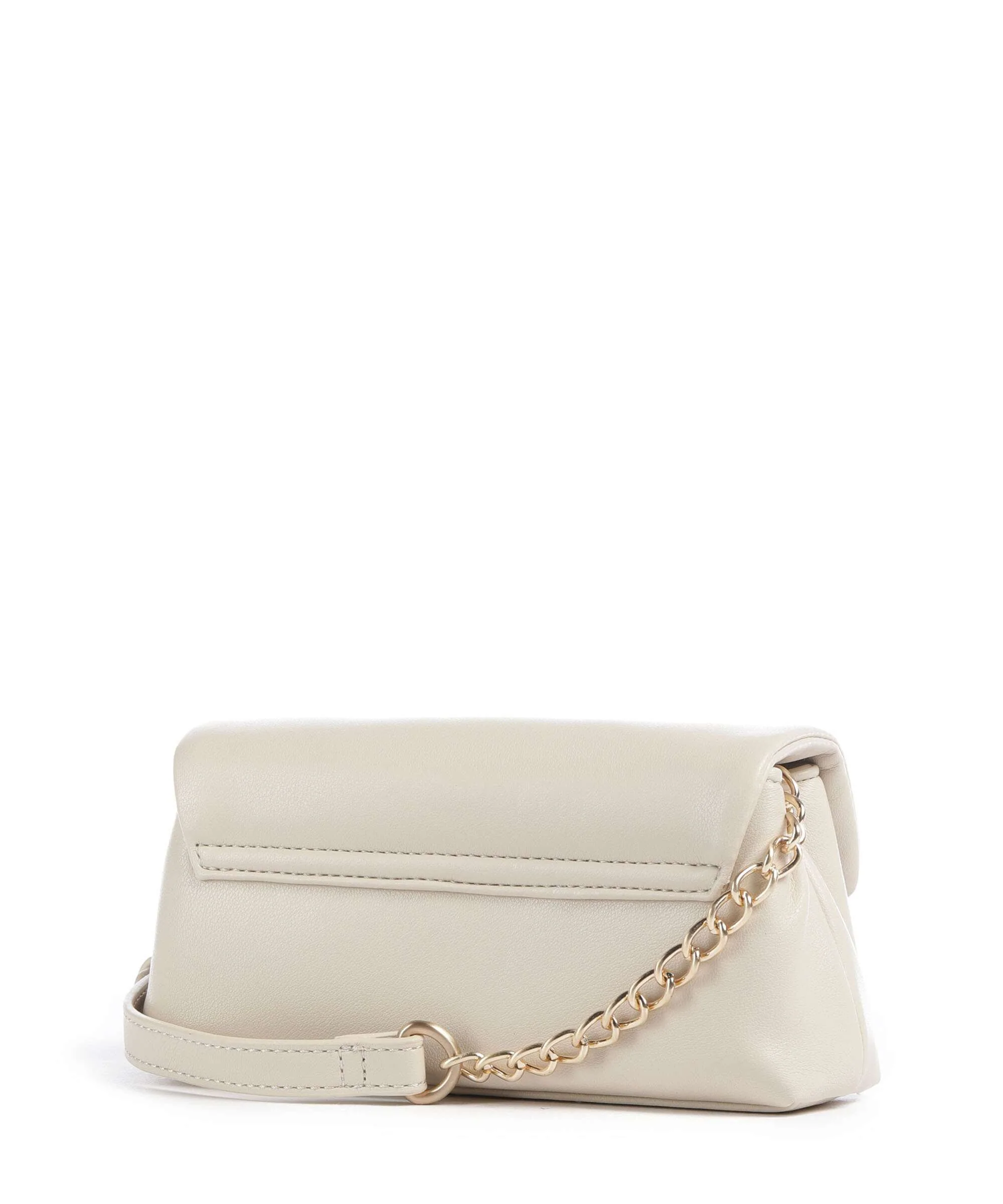 Valentino Bags Stella Torba przez ramię ecru - Image 2