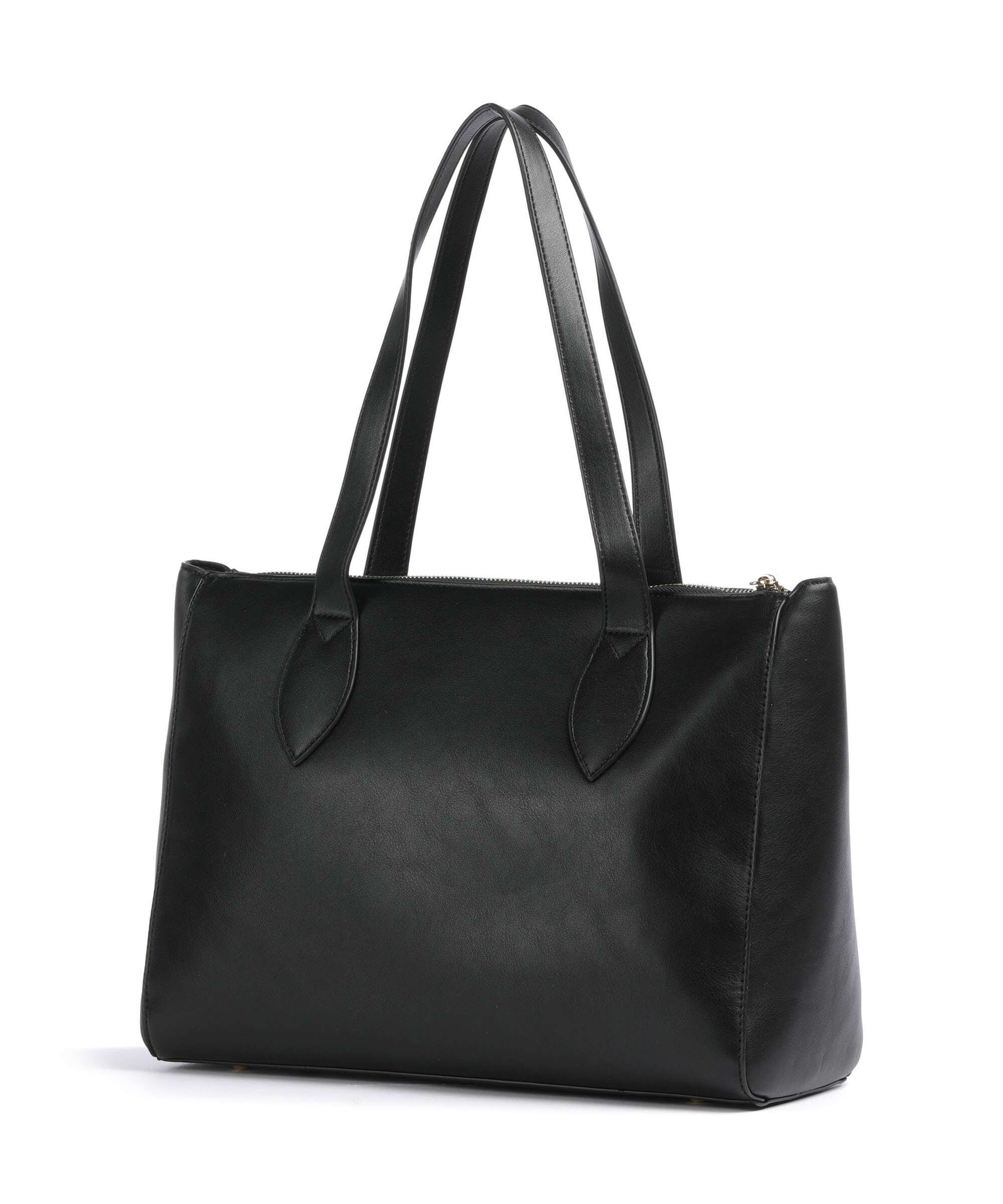 Valentino Bags Sunshine Re Torba na zakupy nero - Image 2