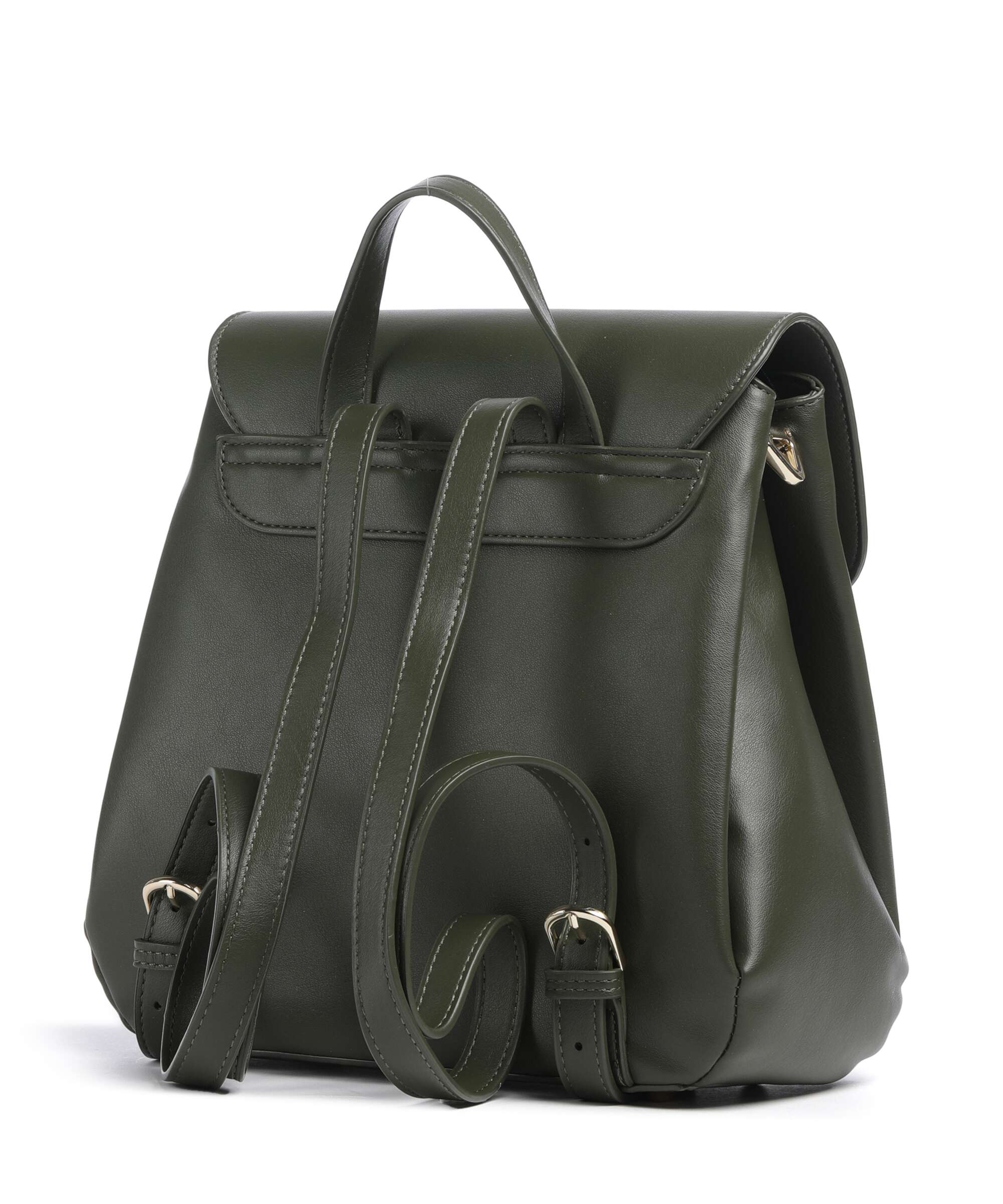 Valentino Bags West Re Plecak militare - Image 2