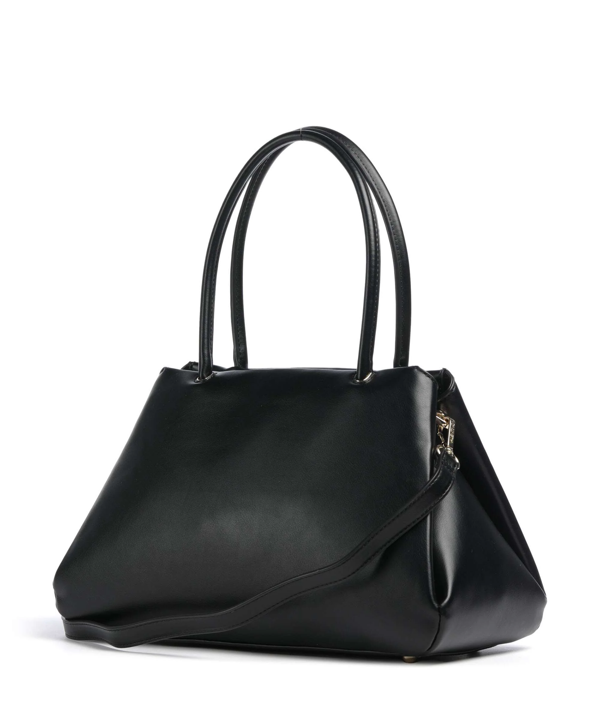 Valentino Bags West Re Torba na ramię nero - Image 2