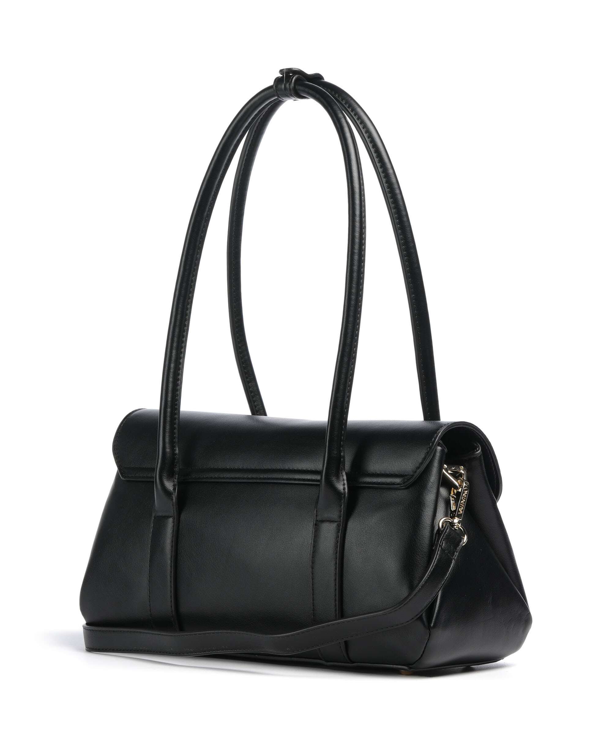 Valentino Bags West Re Torba na ramię nero - Image 2