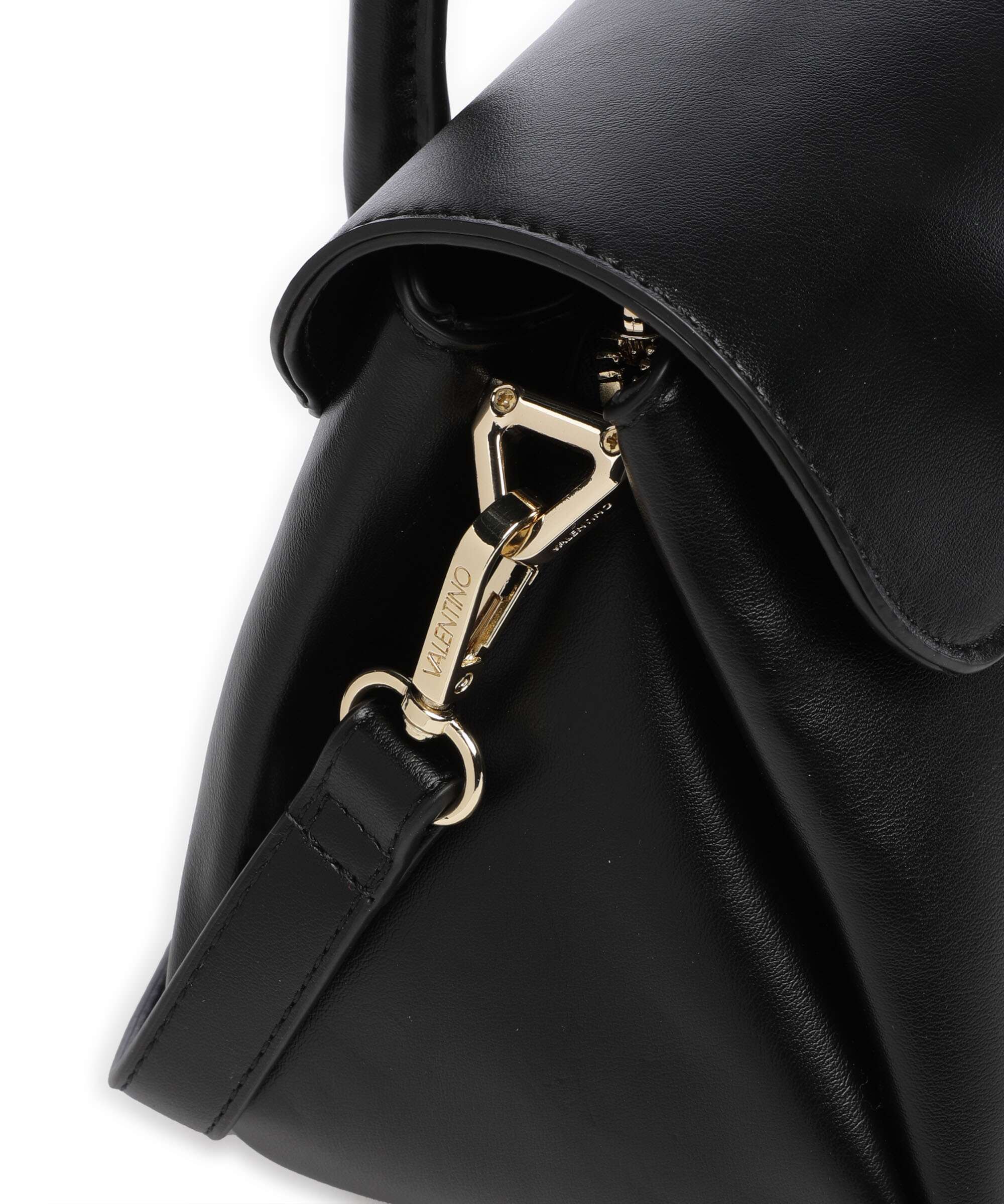 Valentino Bags West Re Torba na ramię nero - Image 3