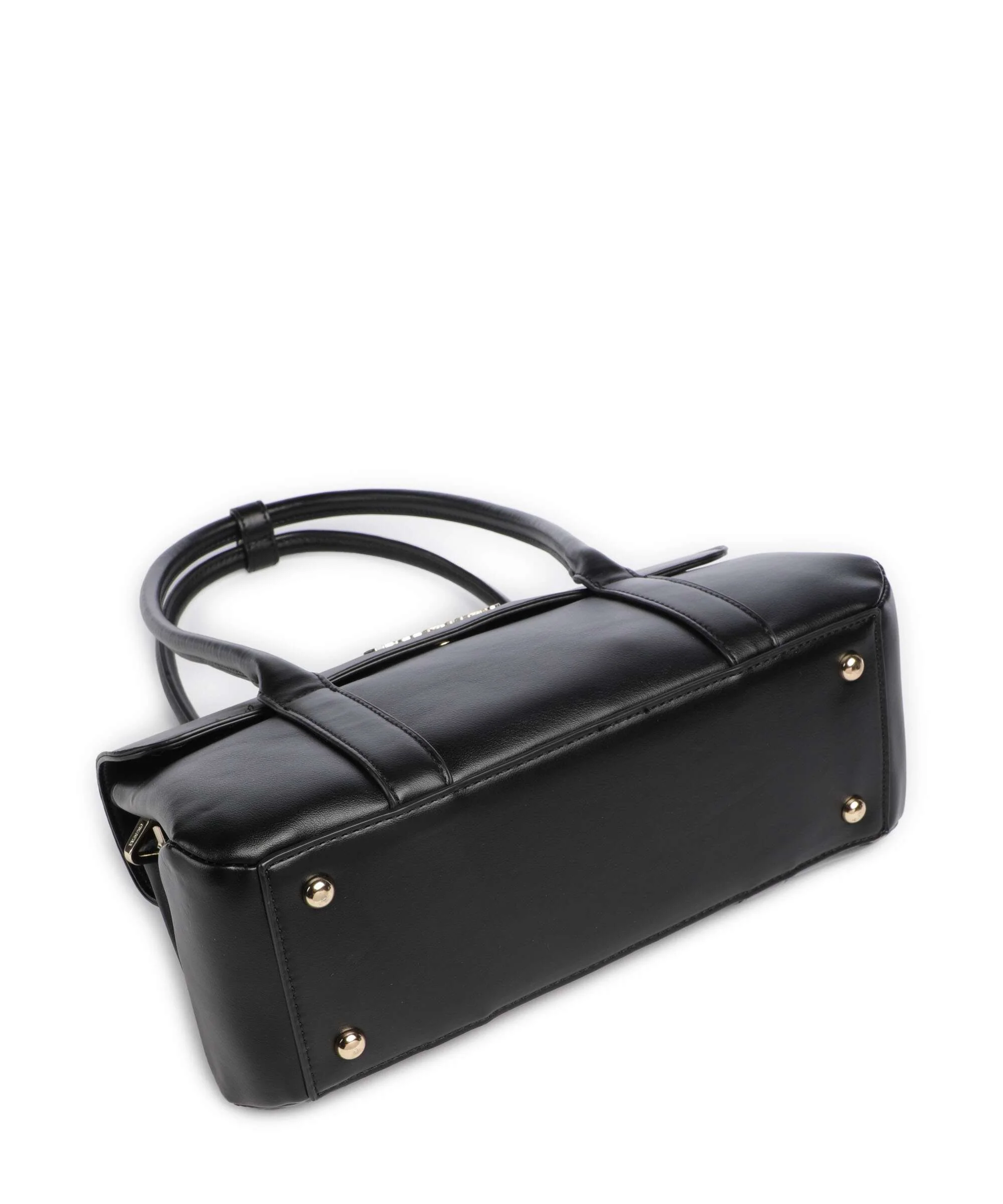 Valentino Bags West Re Torba na ramię nero - Image 4