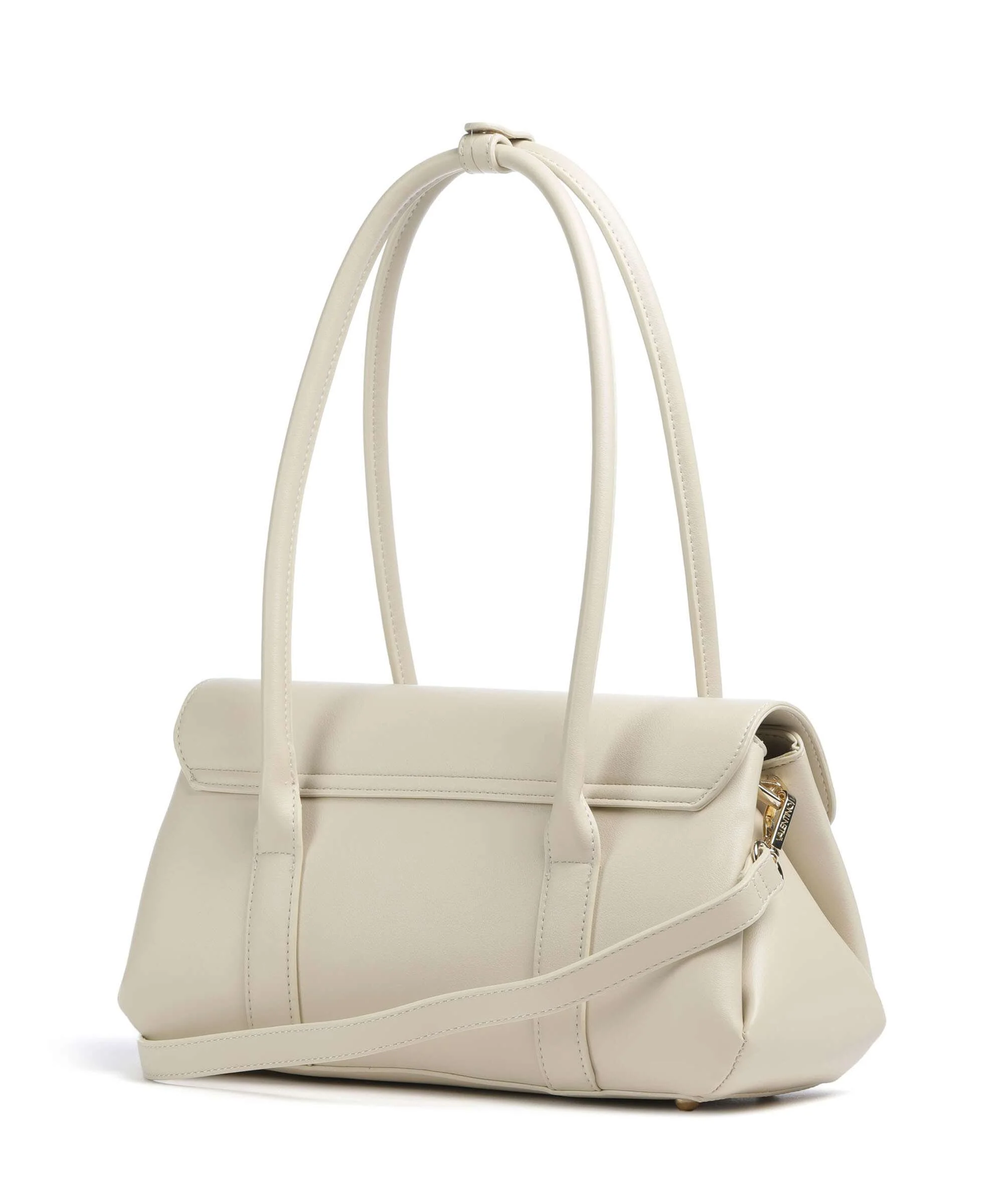 Valentino Bags West Re Torba na ramię ecru - Image 2