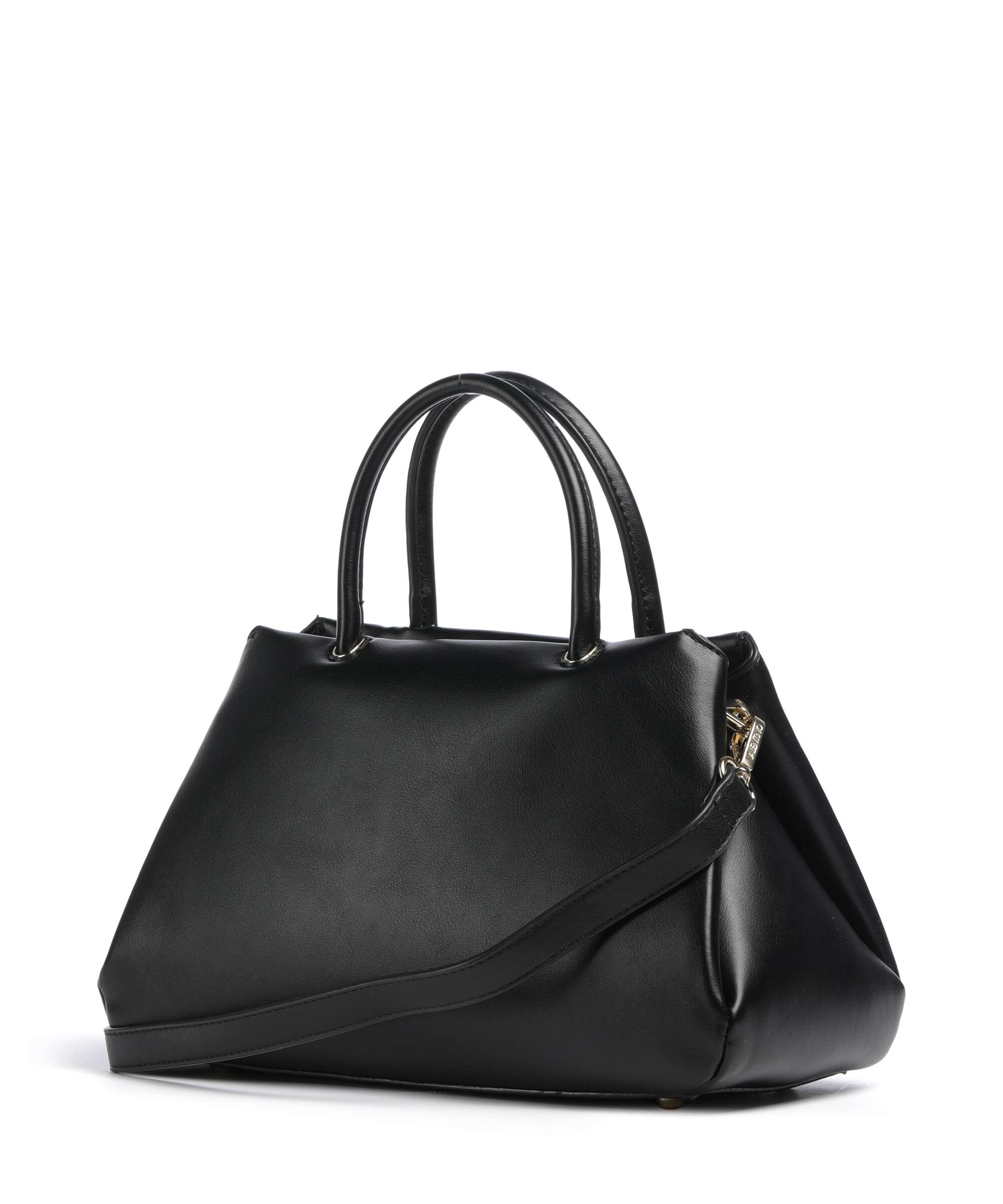 Valentino Bags West Re Torebka nero - Image 2
