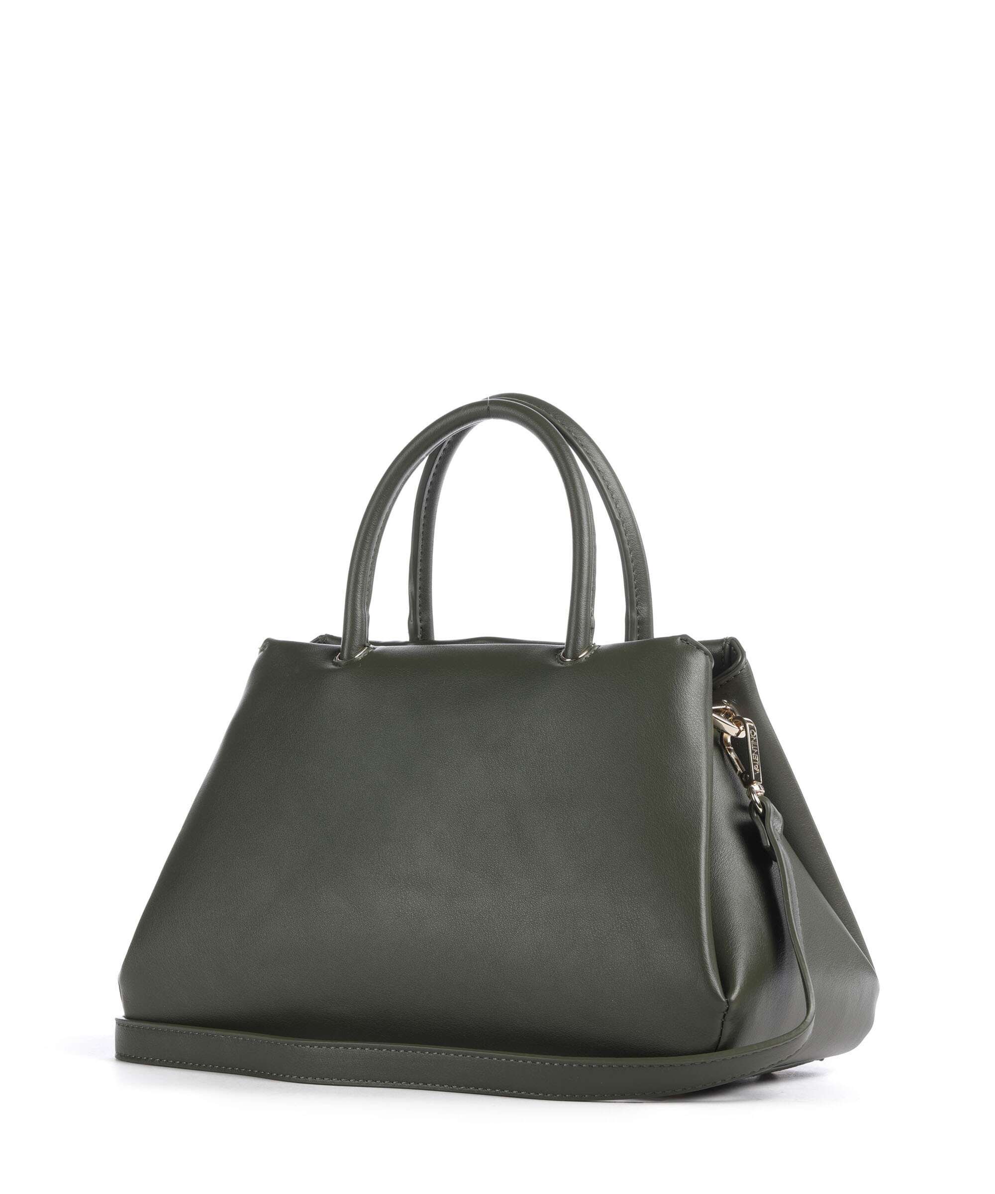 Valentino Bags West Re Torebka militare - Image 2