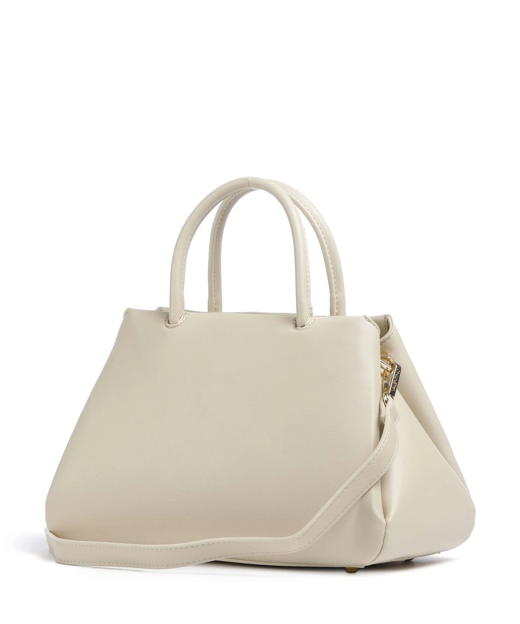 Valentino Bags West Re Torebka ecru - Image 2