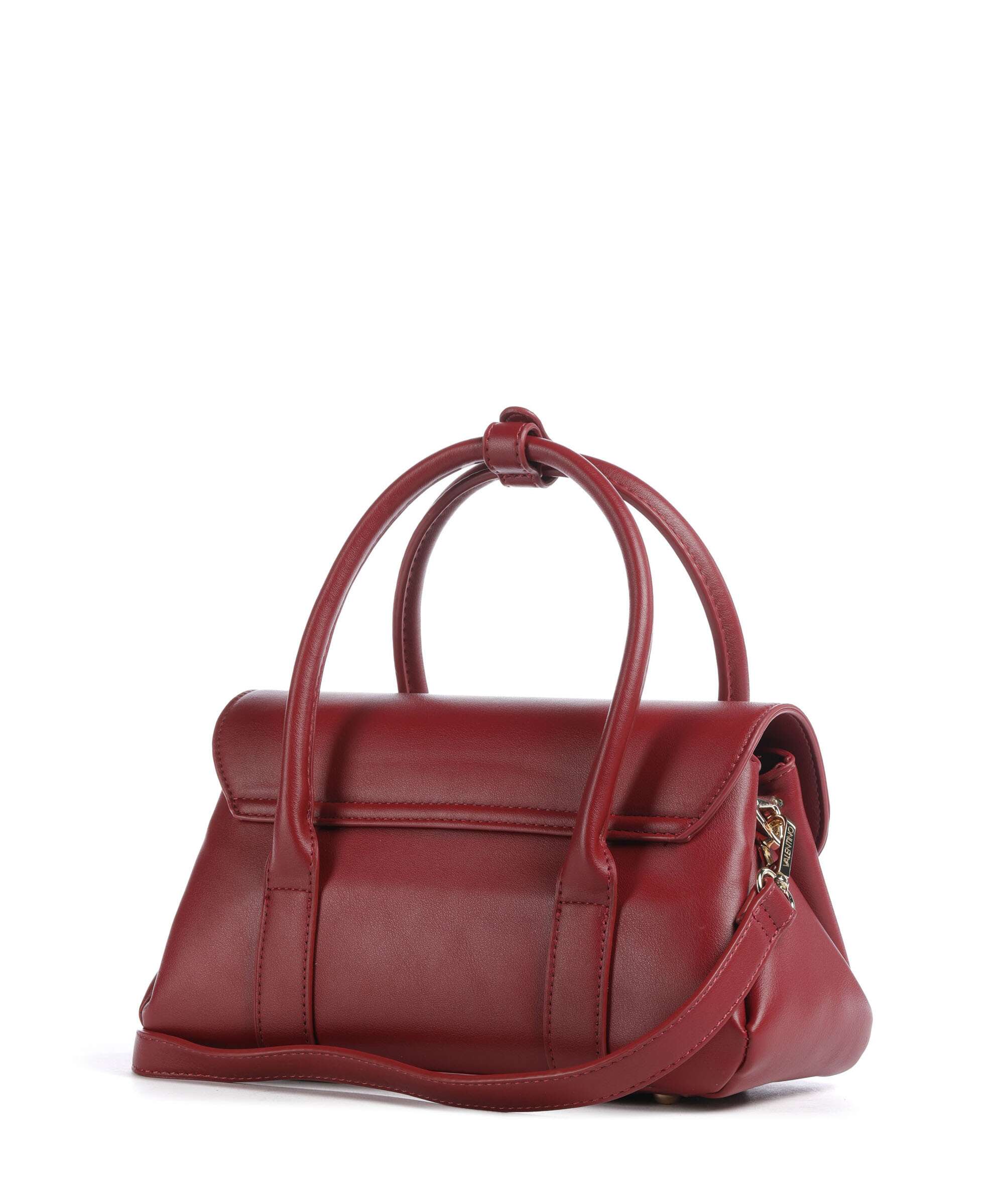 Valentino Bags West Re Torebka rosso scuro - Image 2