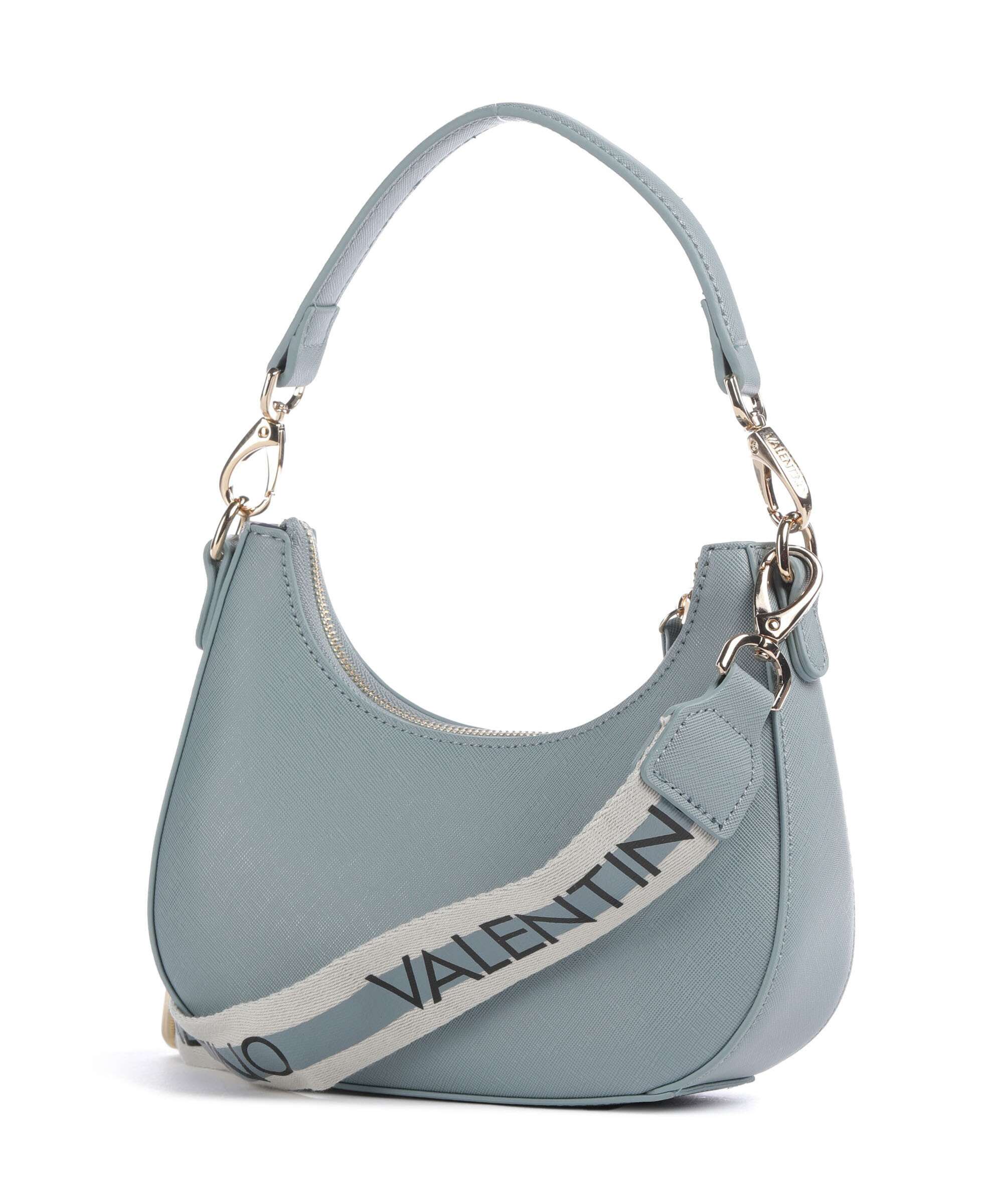 Valentino Bags Zero Re Torba na ramię avio - Image 2