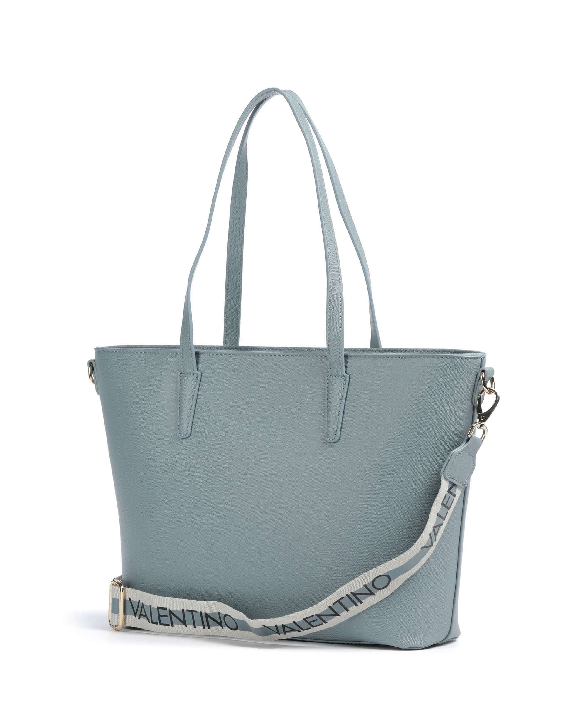 Valentino Bags Zero Re Torba na zakupy avio - Image 2