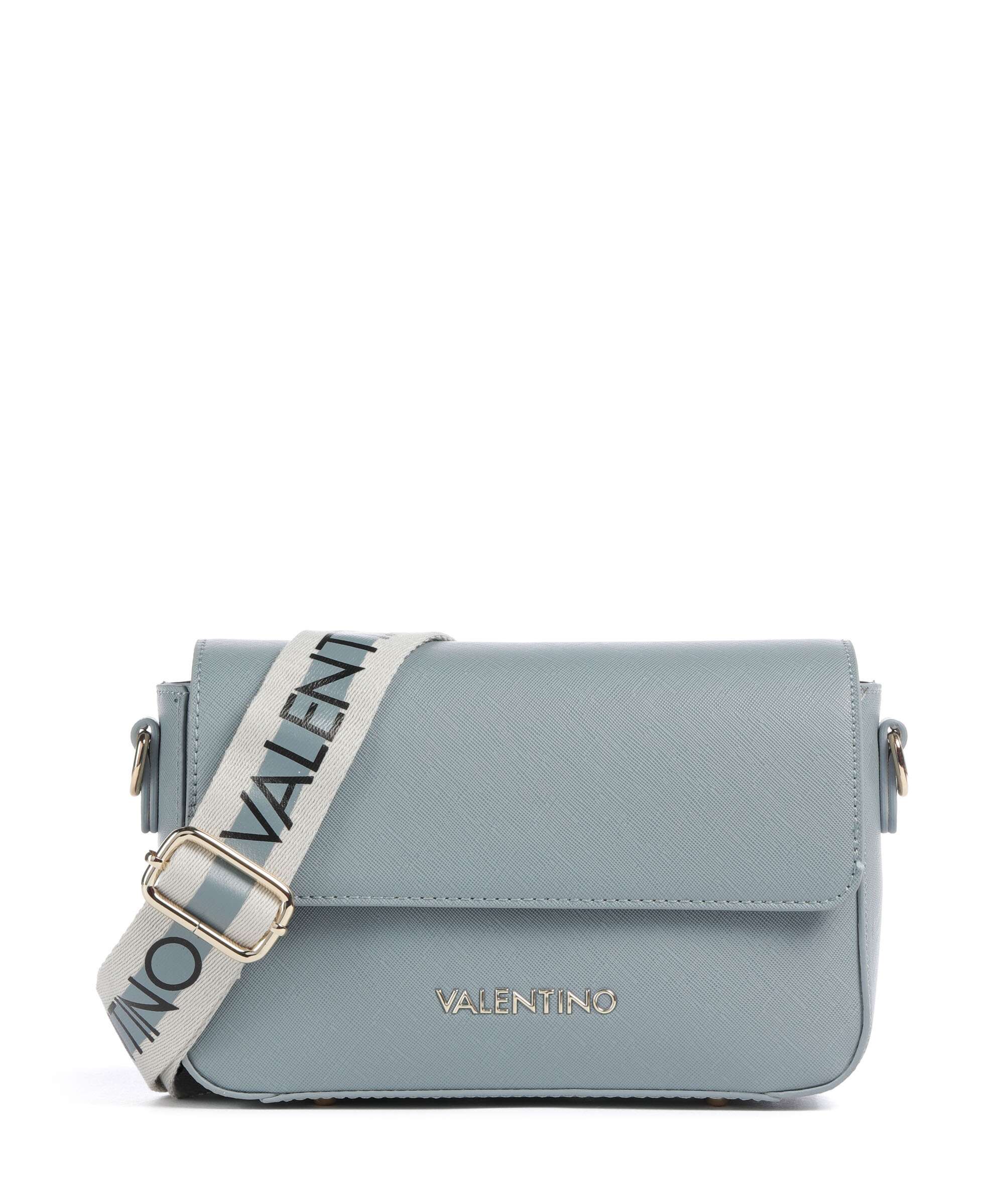 Valentino Bags Zero Re Torba przez ramię avio