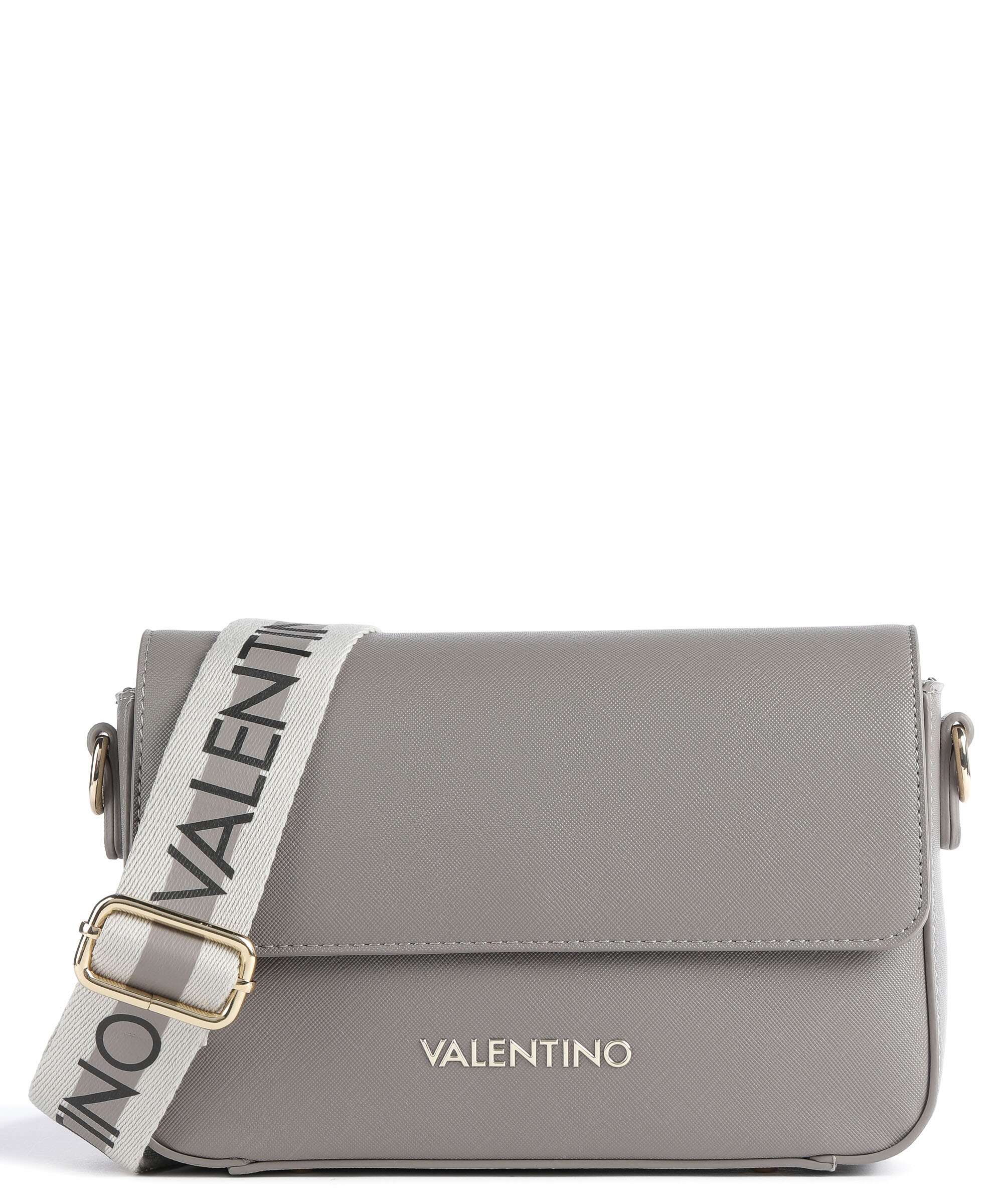 Valentino Bags Zero Re Torba przez ramię grigio