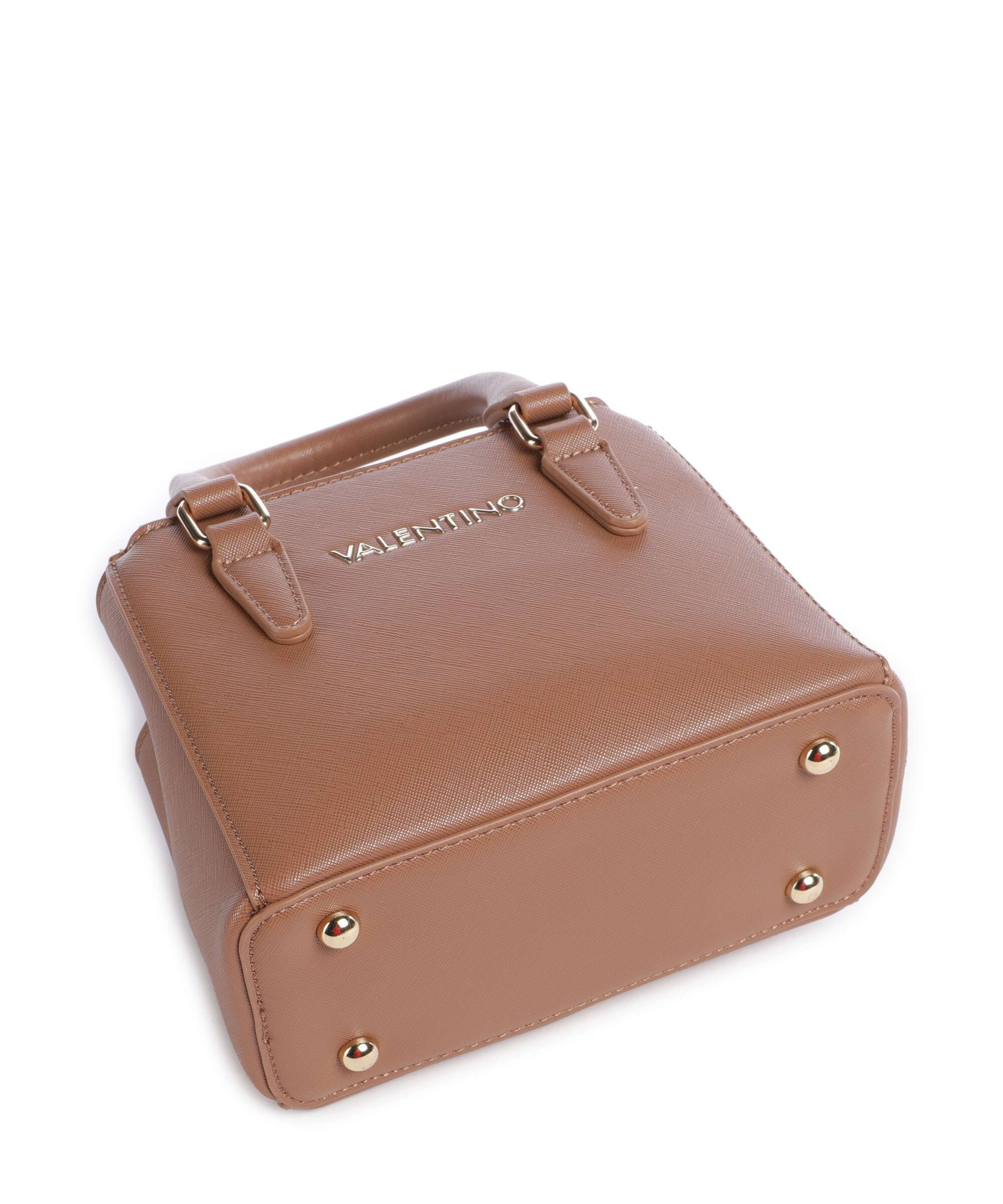 Valentino Bags Zero Re Torebka cuoio - Image 4