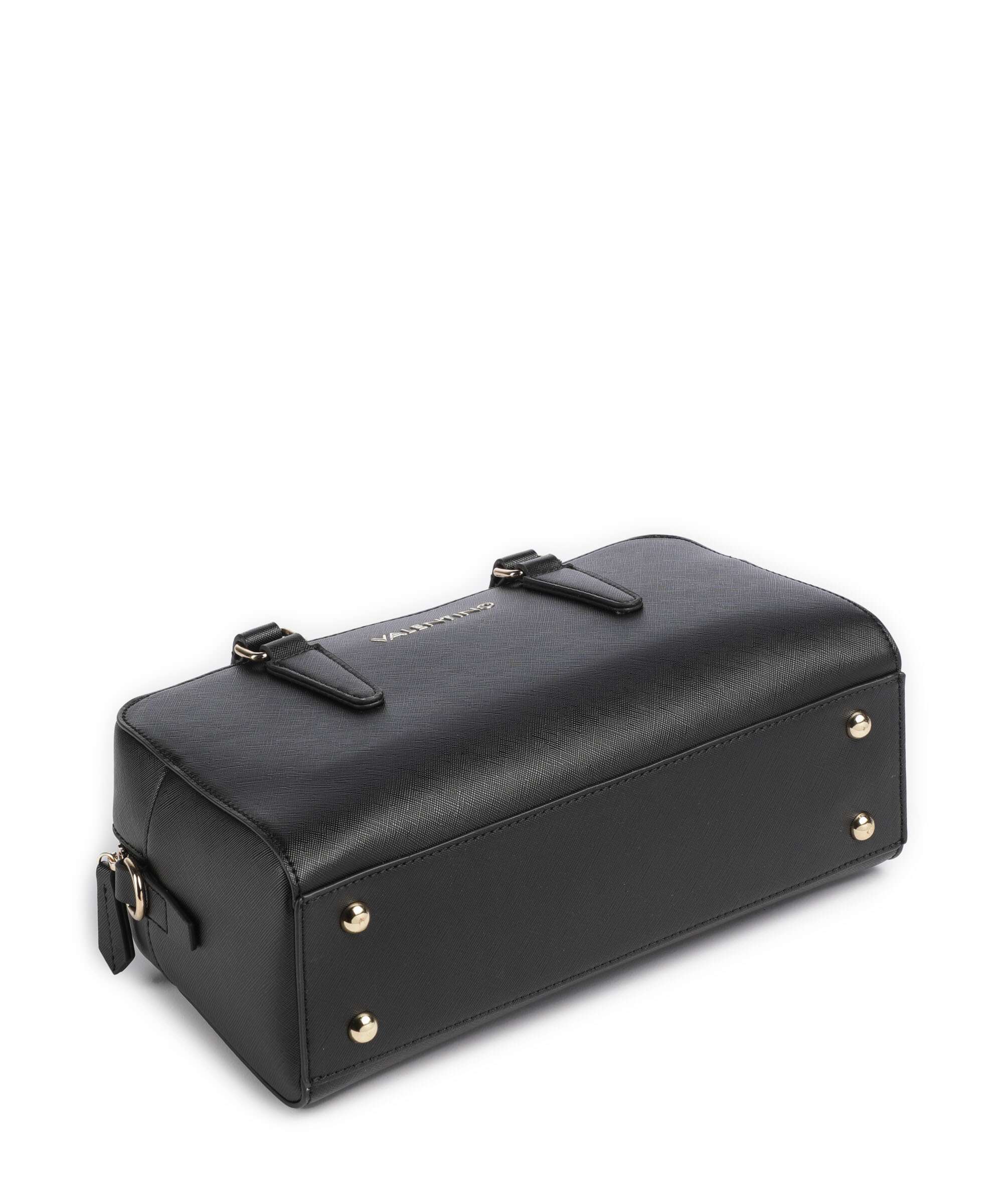 Valentino Bags Zero Re Torebka nero - Image 3