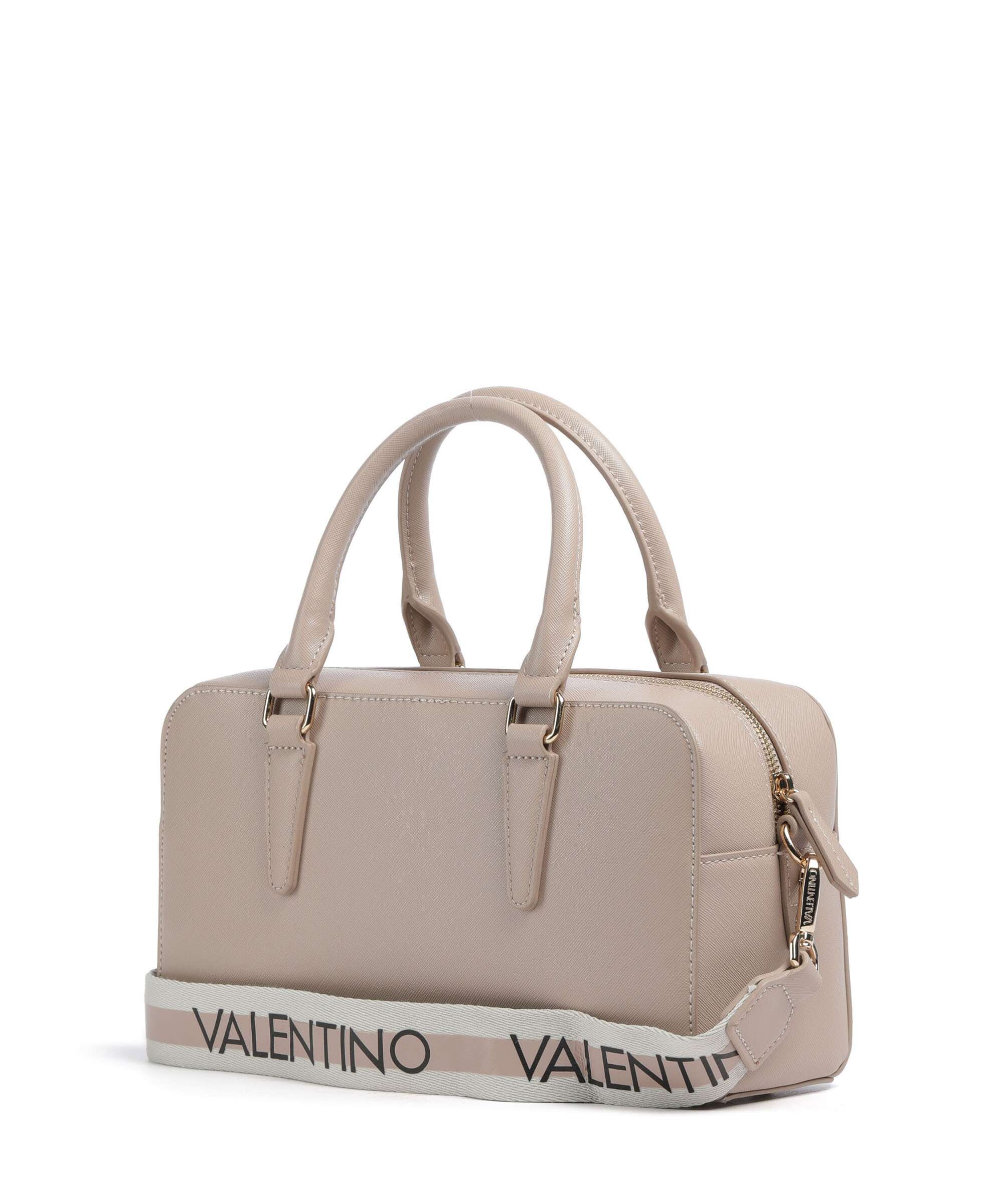 Valentino Bags Zero Re Torebka beige - Image 2