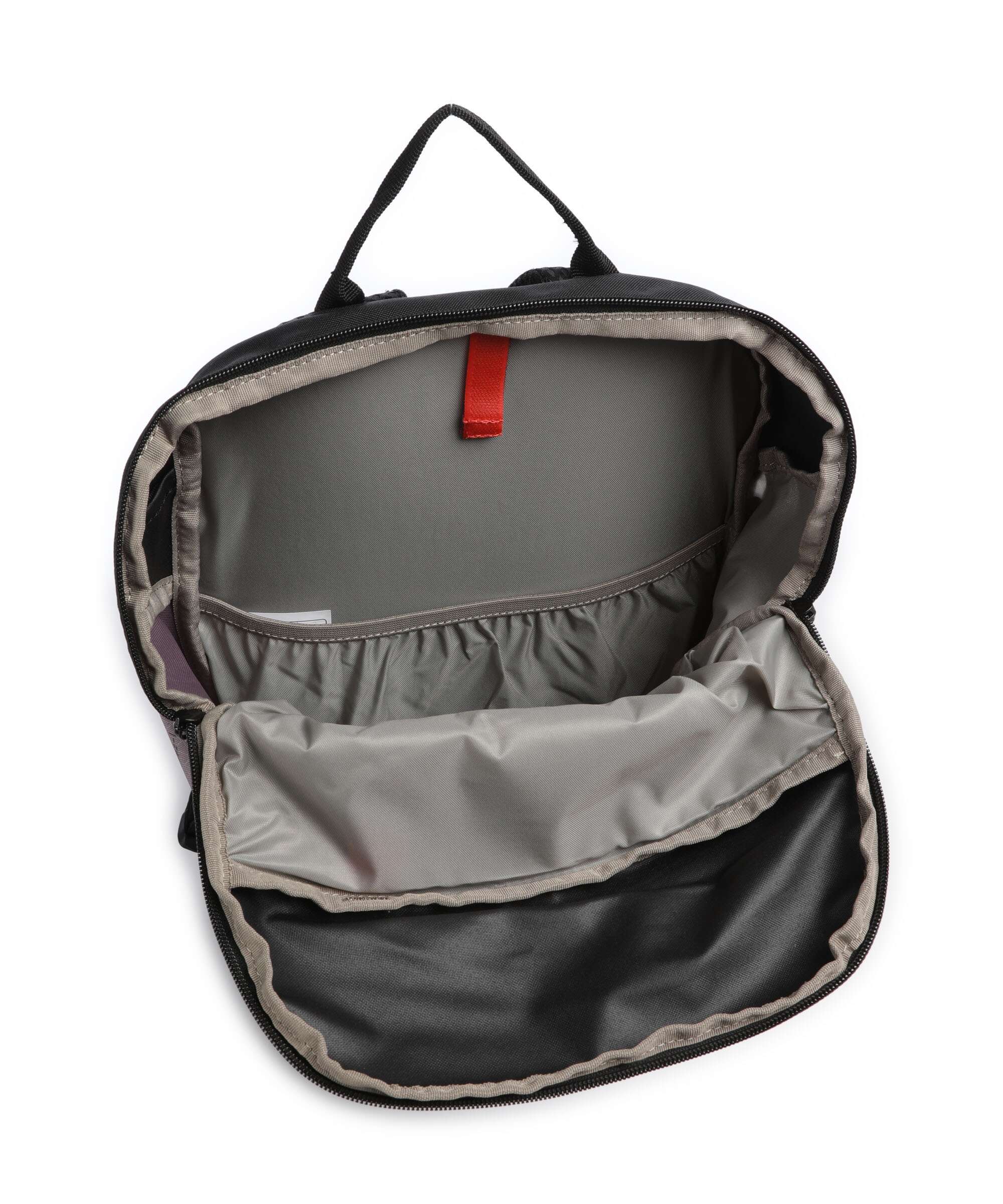Vaude Agile 14 Plecak turystyczny purple ash - Image 4