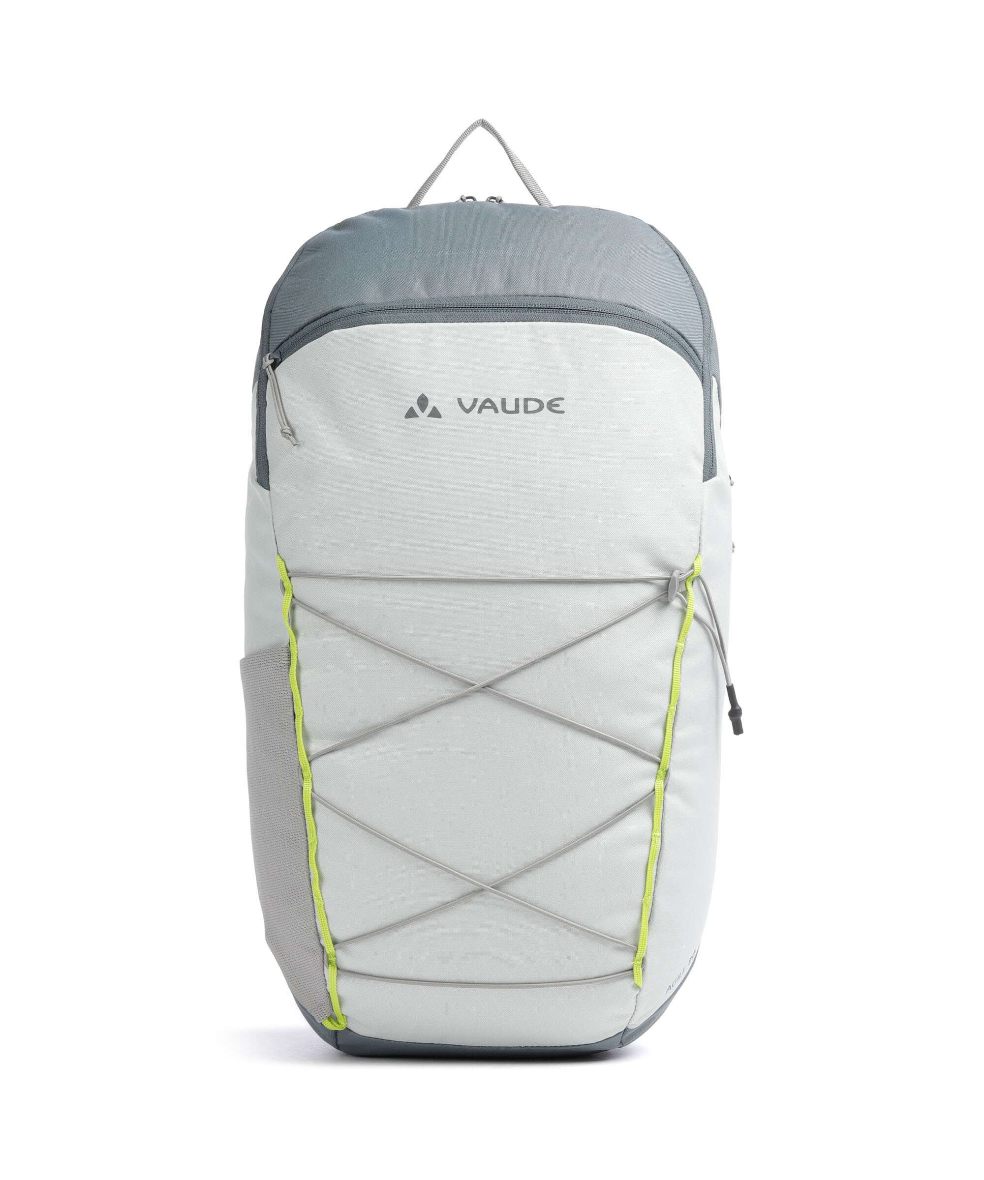 Vaude Agile 20 Plecak turystyczny light grey