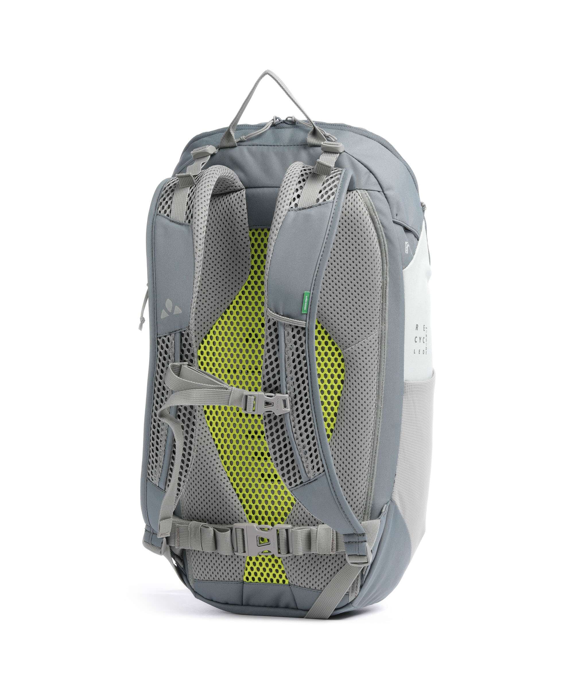 Vaude Agile 20 Plecak turystyczny light grey - Image 2