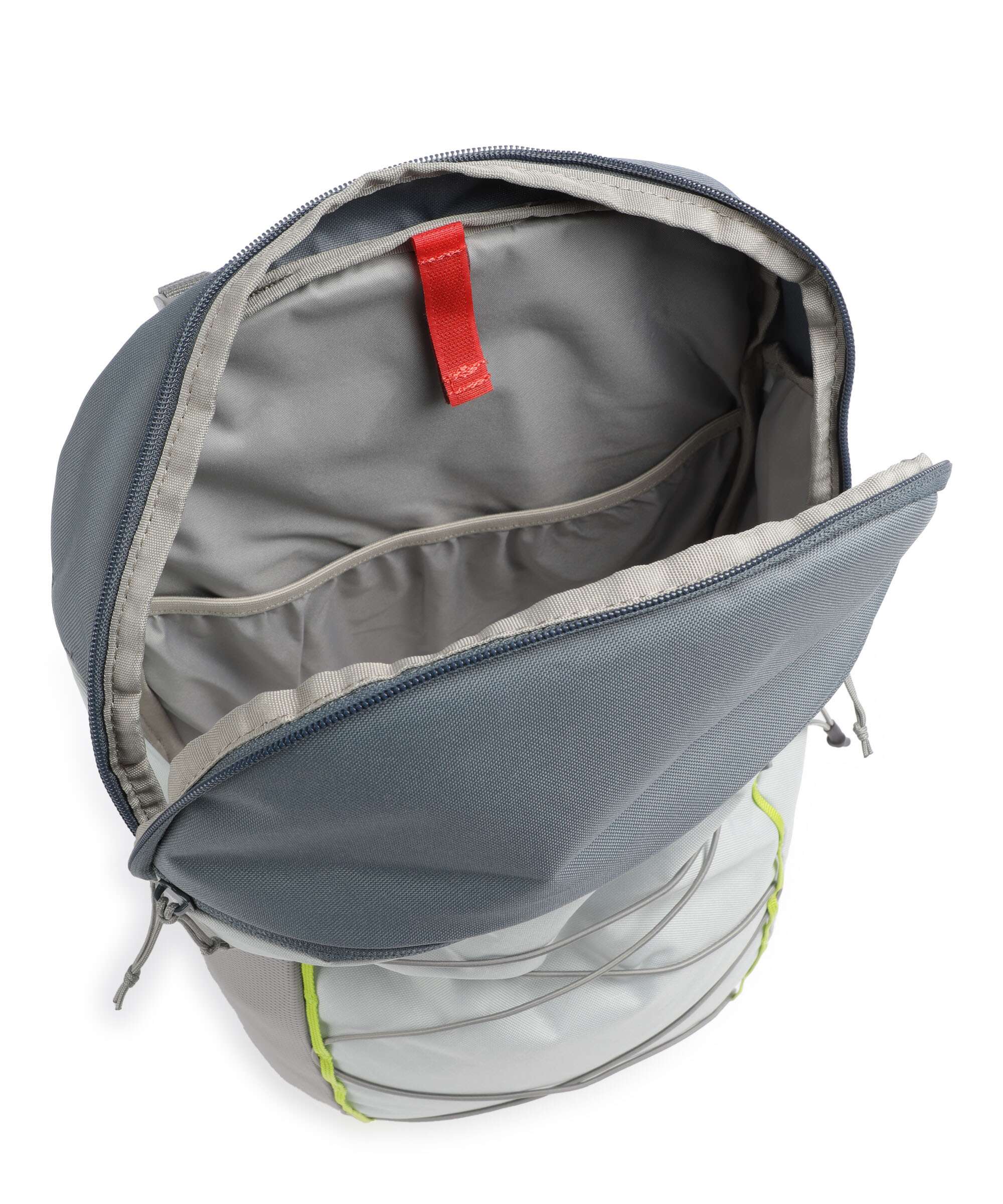 Vaude Agile 20 Plecak turystyczny light grey - Image 4
