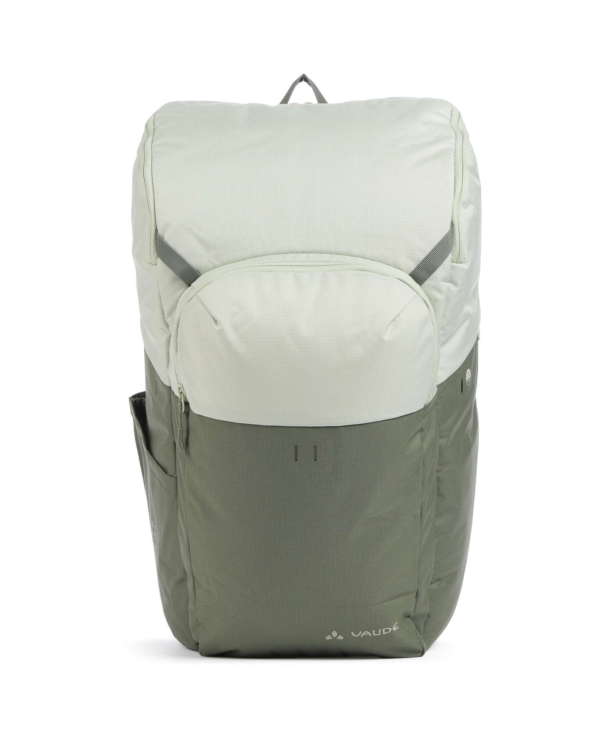 Vaude Albali II Plecak turystyczny cedar wood