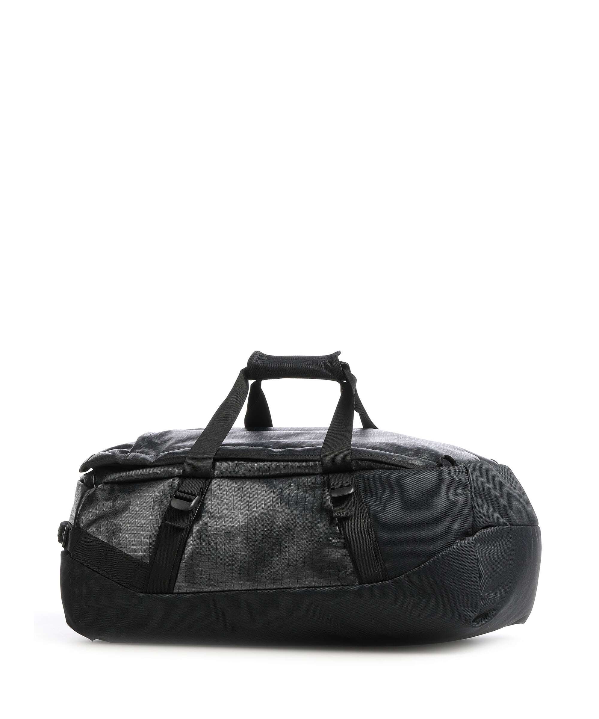 Vaude CityDuffel 35 Torba weekendowa black - Image 2