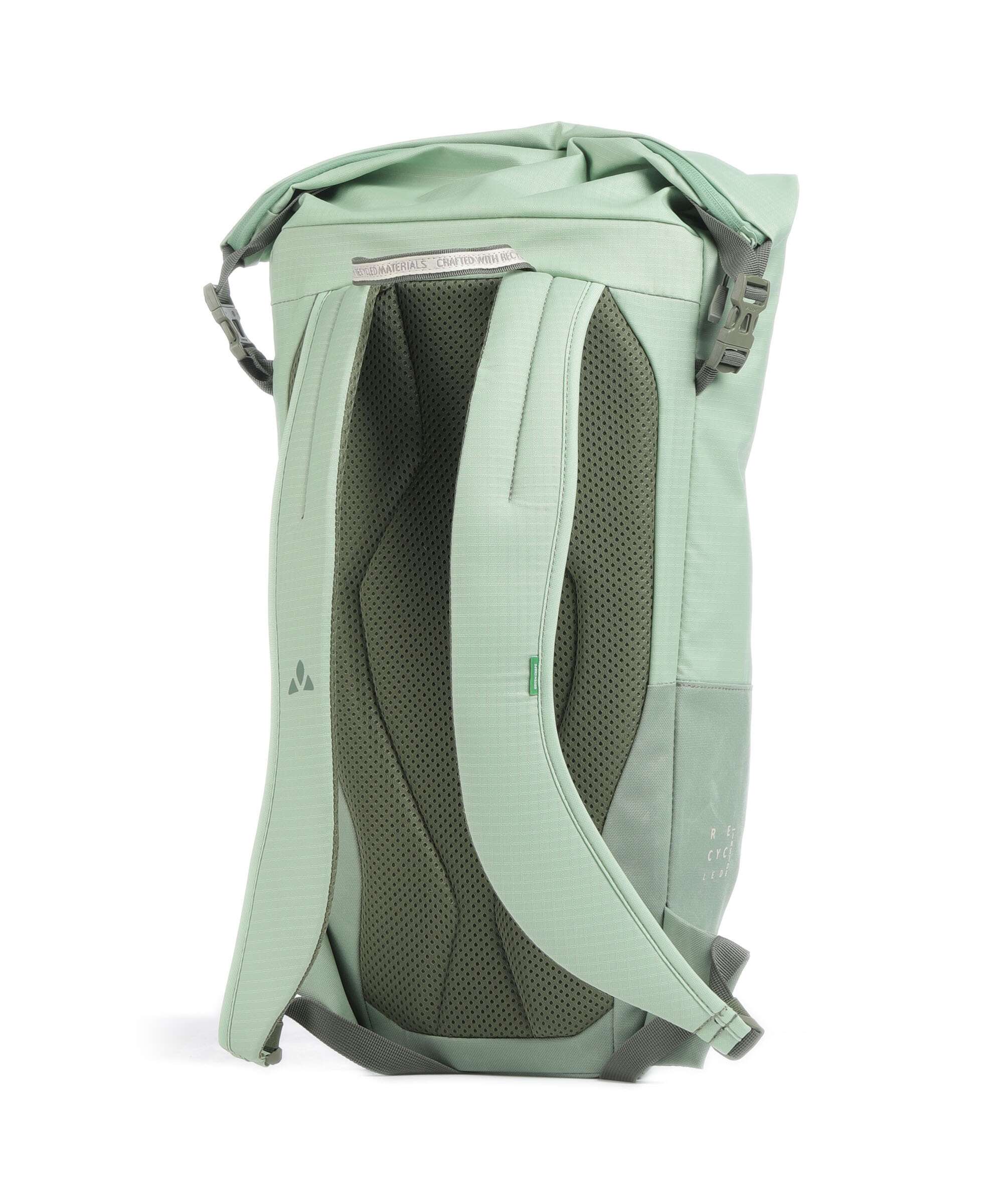 Vaude CityGo 18 Plecak aloe vera - Image 2