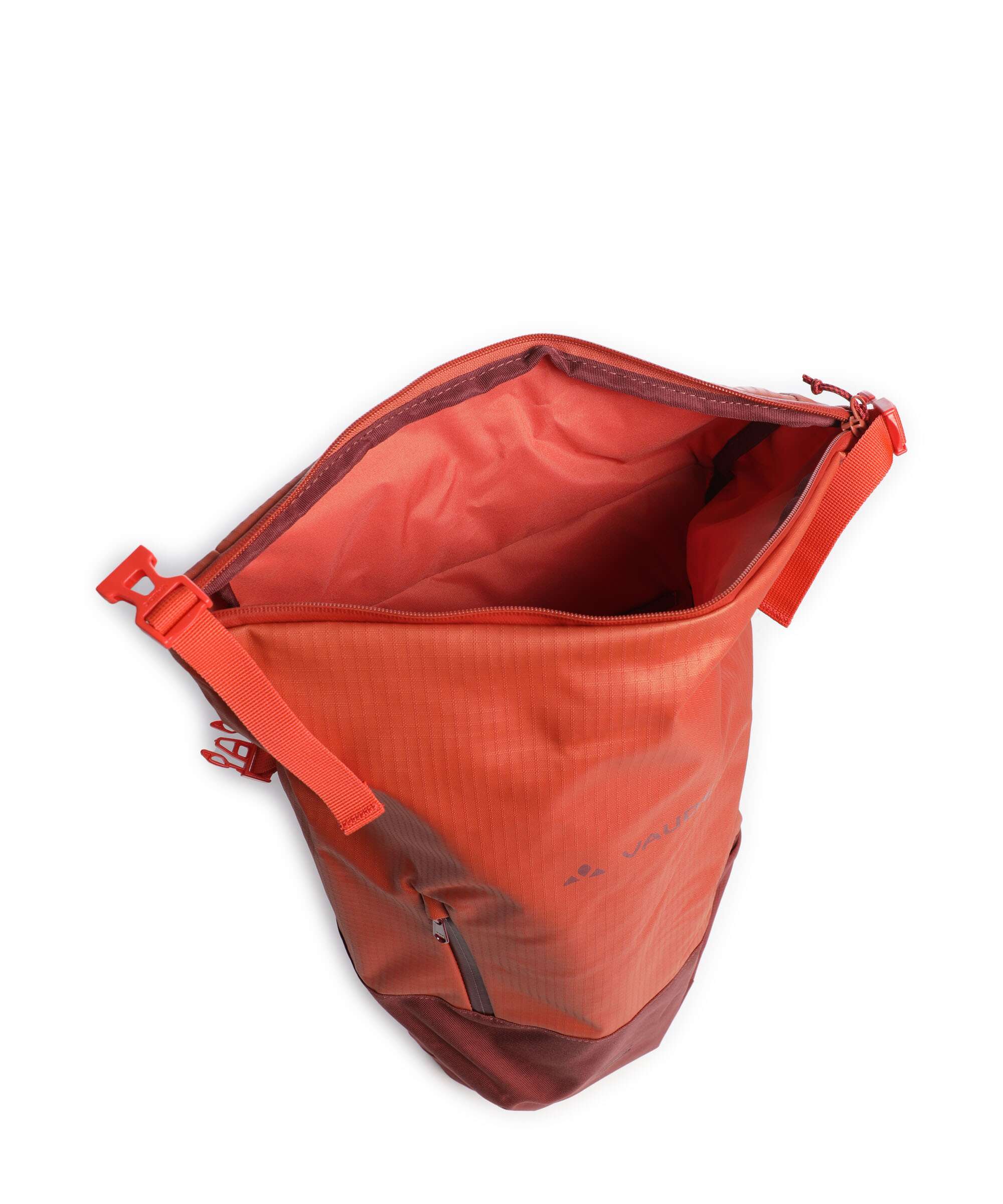 Vaude CityGo 18 Plecak buckeye - Image 5