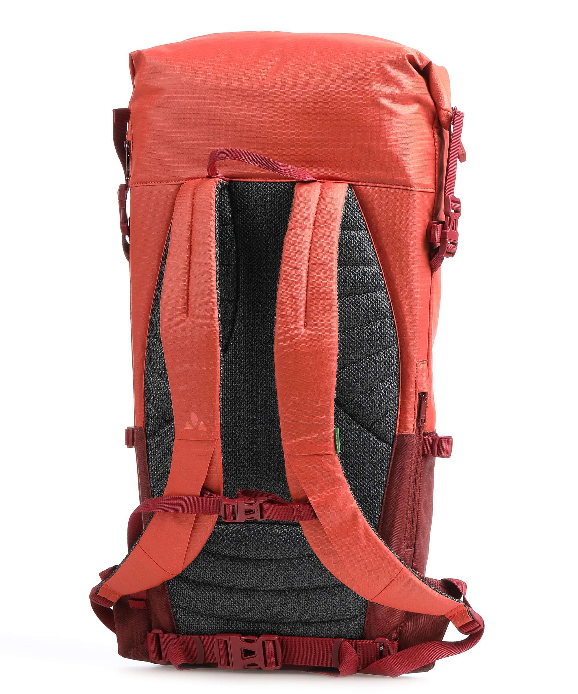 Vaude CityGo 23 Plecak hotchili - Image 2
