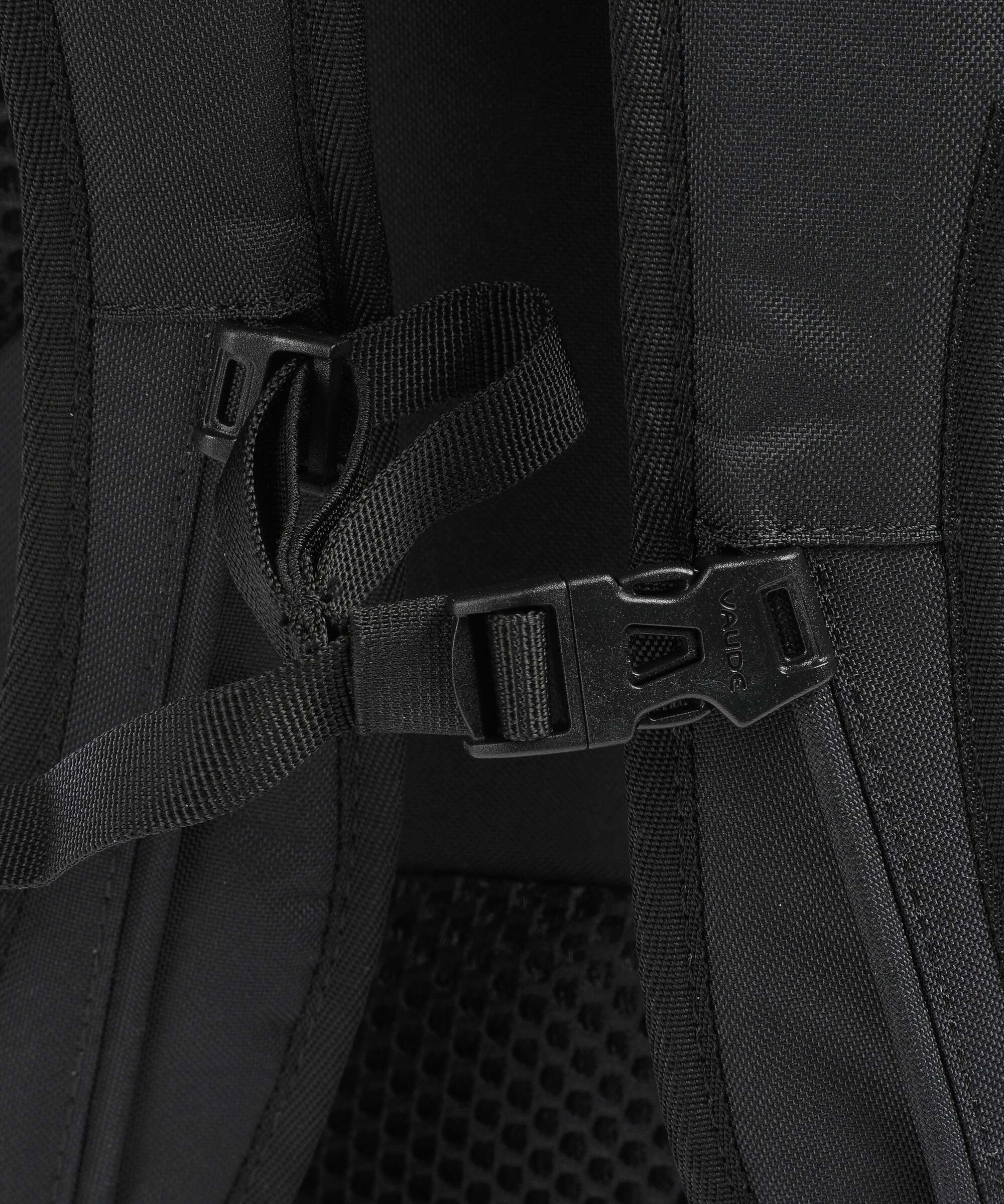 Vaude Clubride III Plecak willow green - Image 3