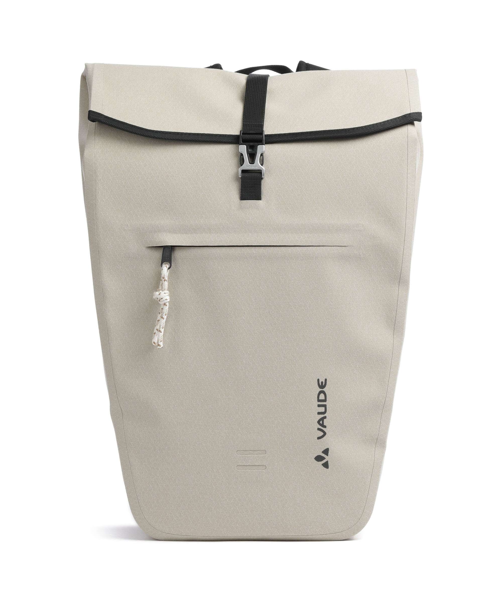 Vaude Clubride Urban 25 Plecak linen