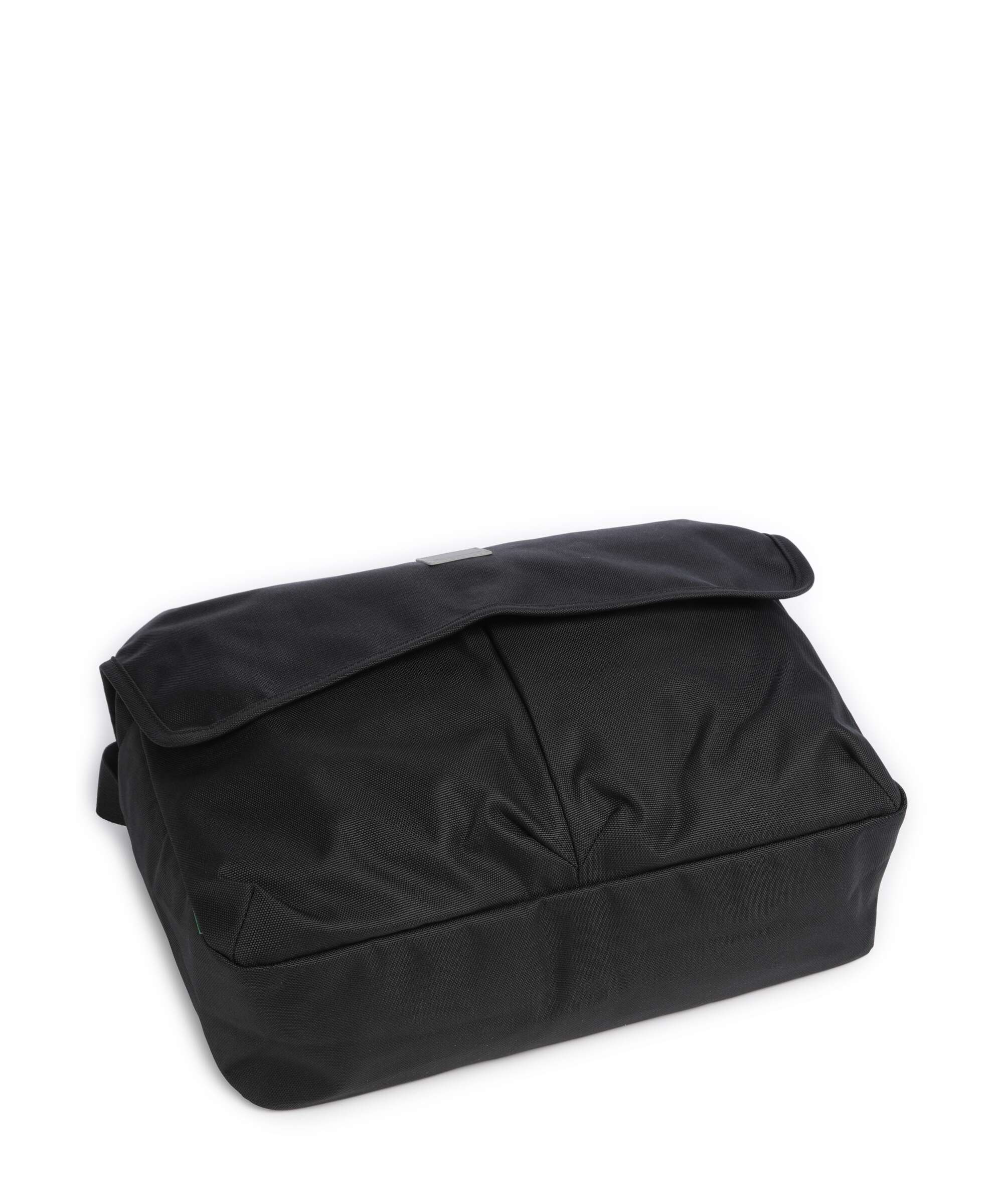 Vaude Coreway 13 Listonoszka black - Image 5