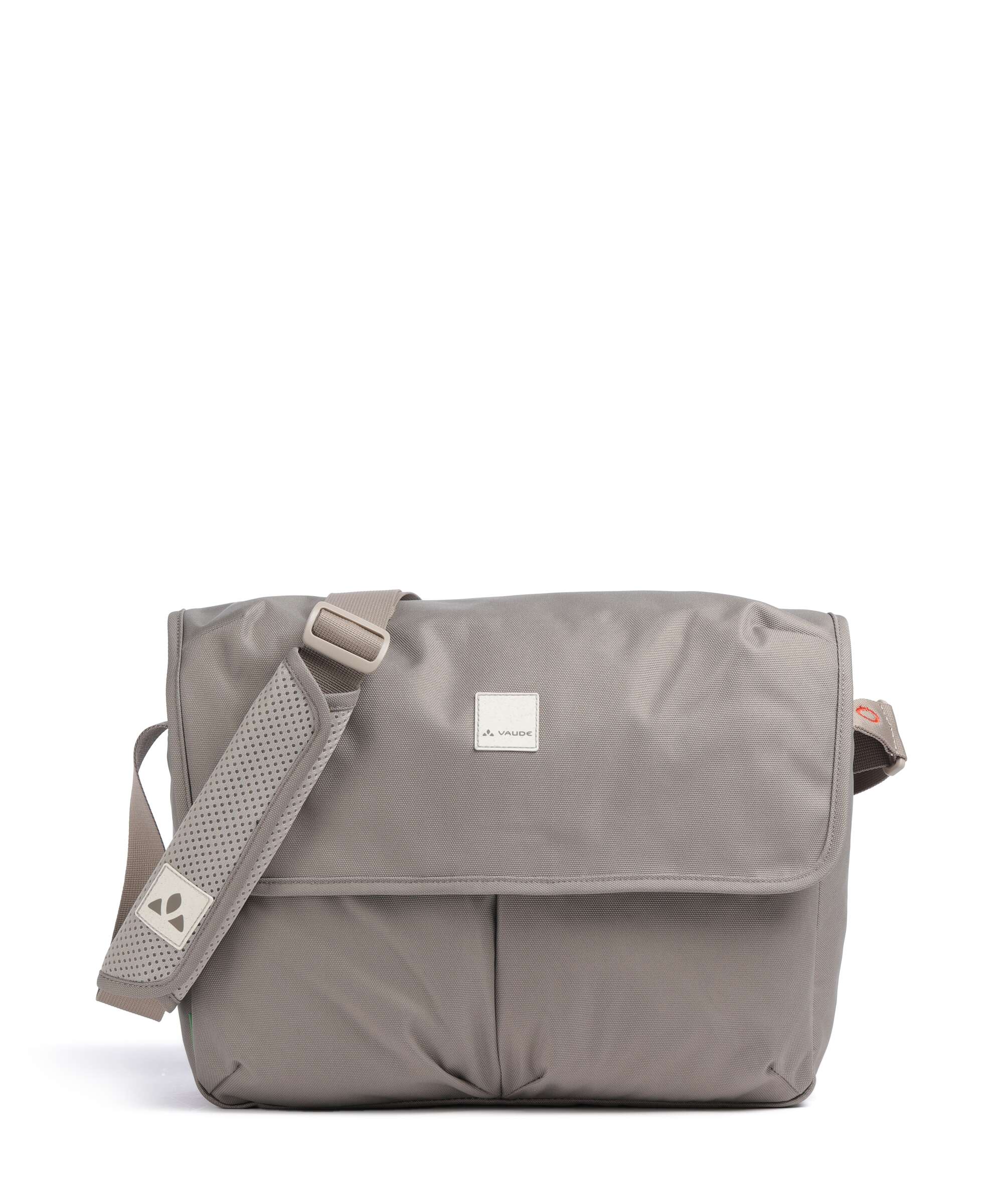 Vaude Coreway 13 Listonoszka coconut