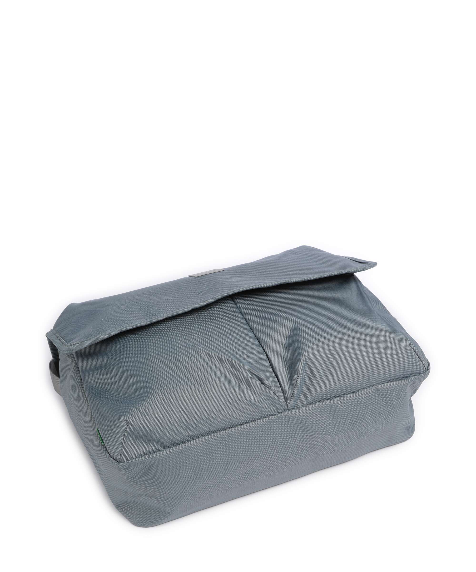Vaude Coreway 13 Listonoszka heron - Image 5