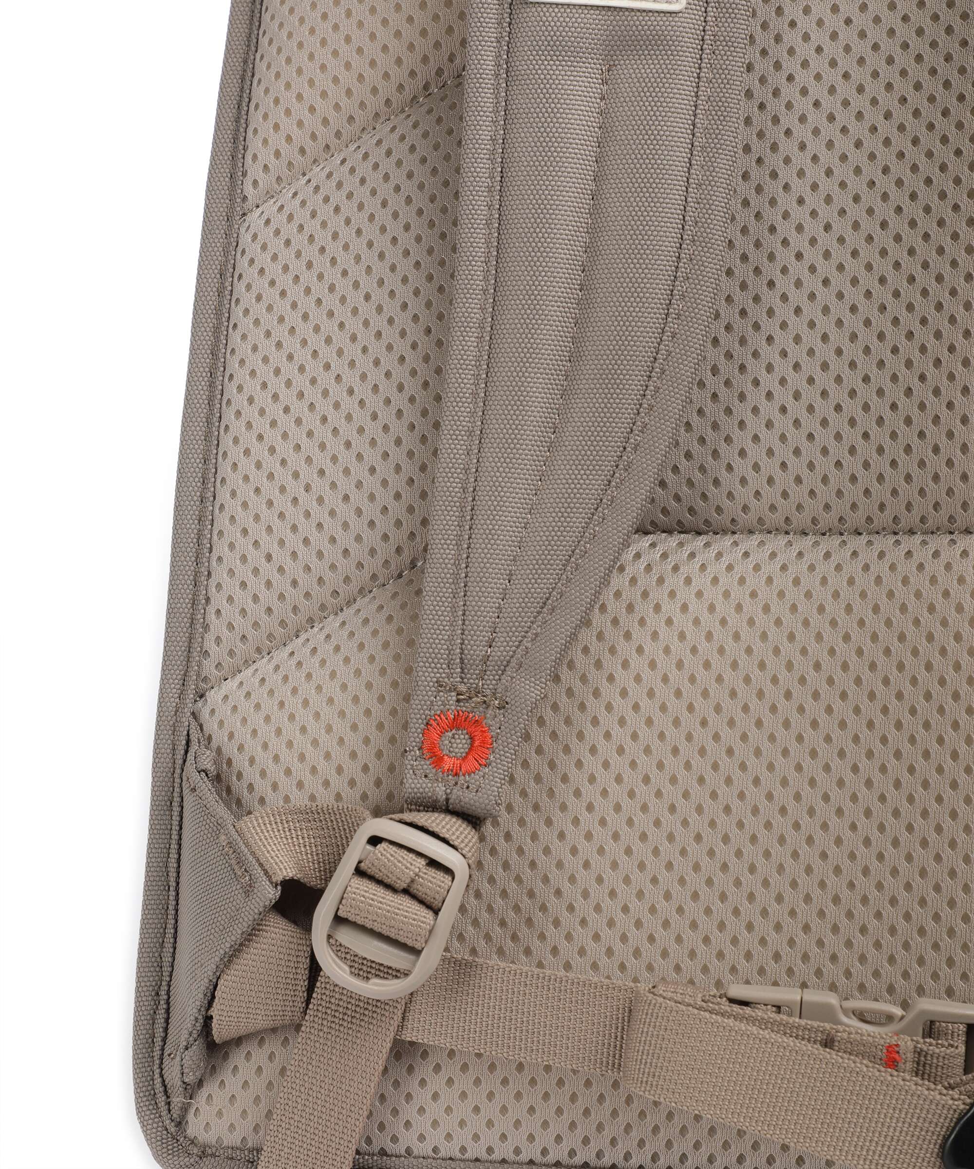 Vaude Coreway 20 Plecak z rolowanym zamknięciem coconut - Image 3