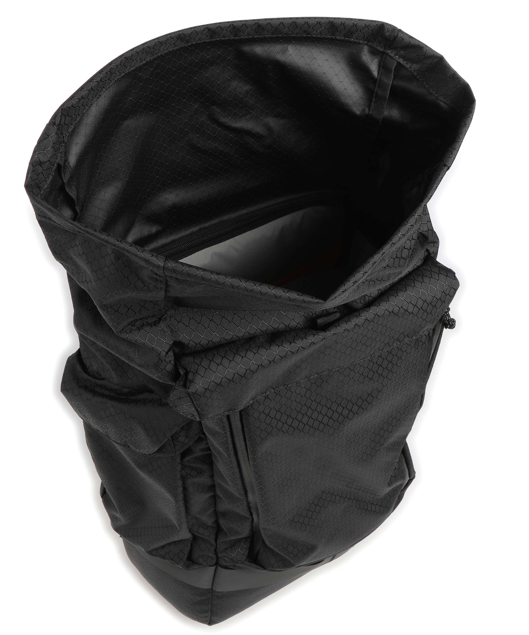 Vaude Cyclist Plecak black - Image 5