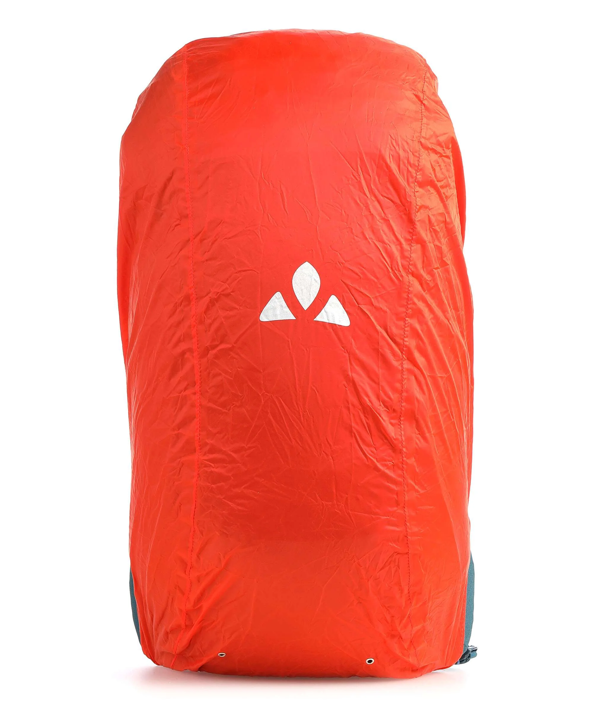 Vaude Magus 20 Plecak turystyczny blue - Image 5
