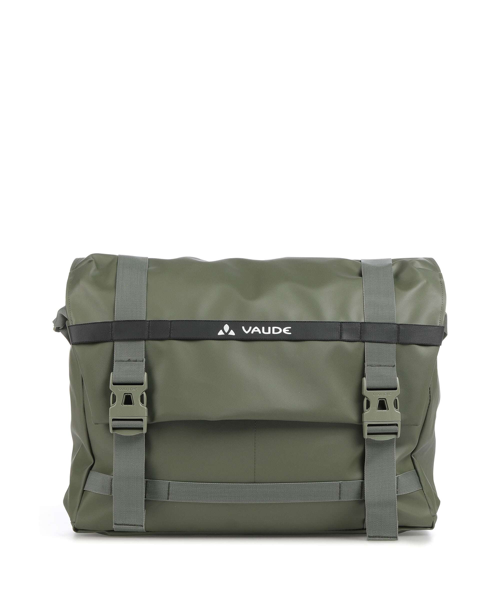 Vaude Mineo 22 Torba na bagażnik khaki