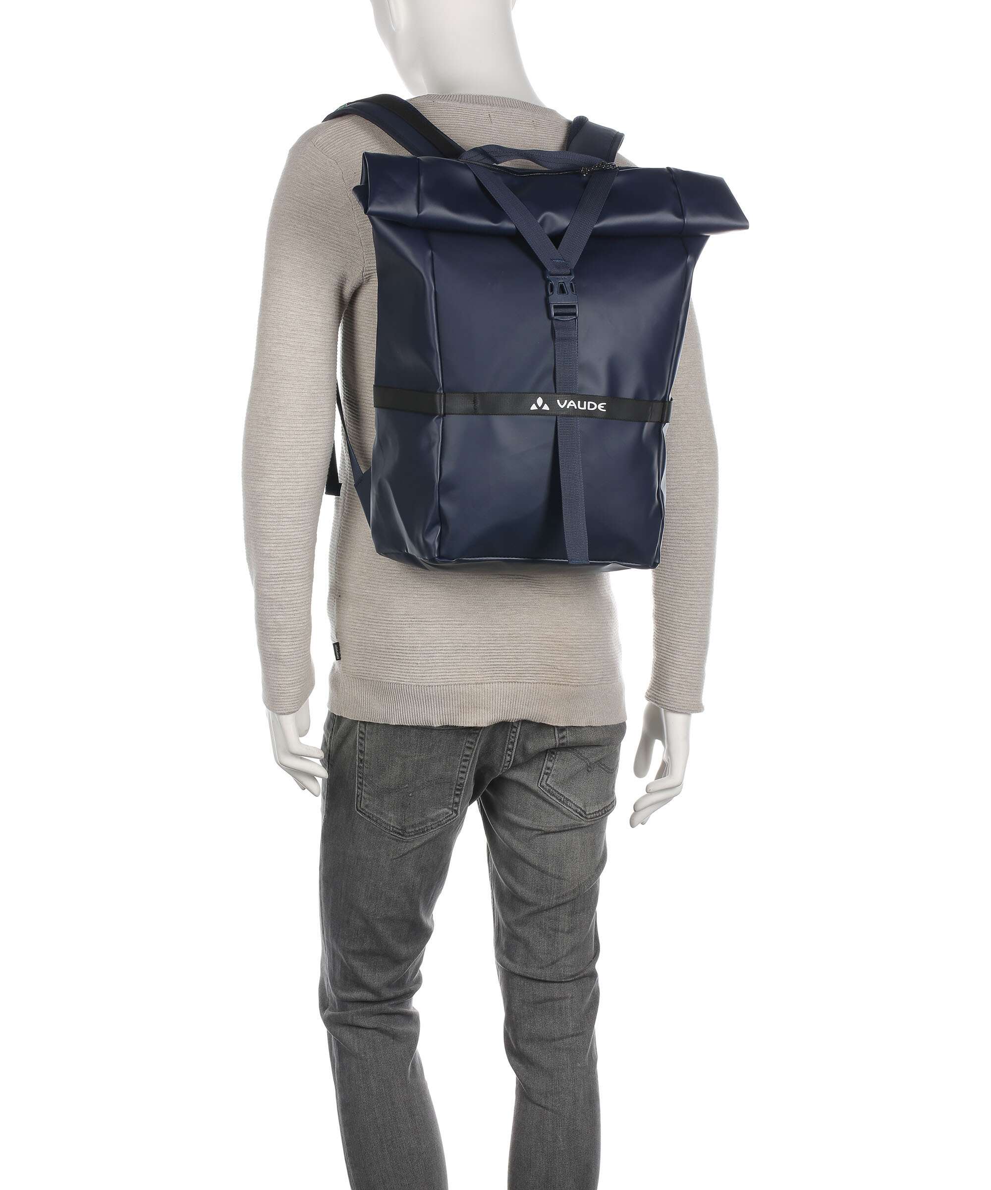 Vaude Mineo 23 Plecak heron - Image 3