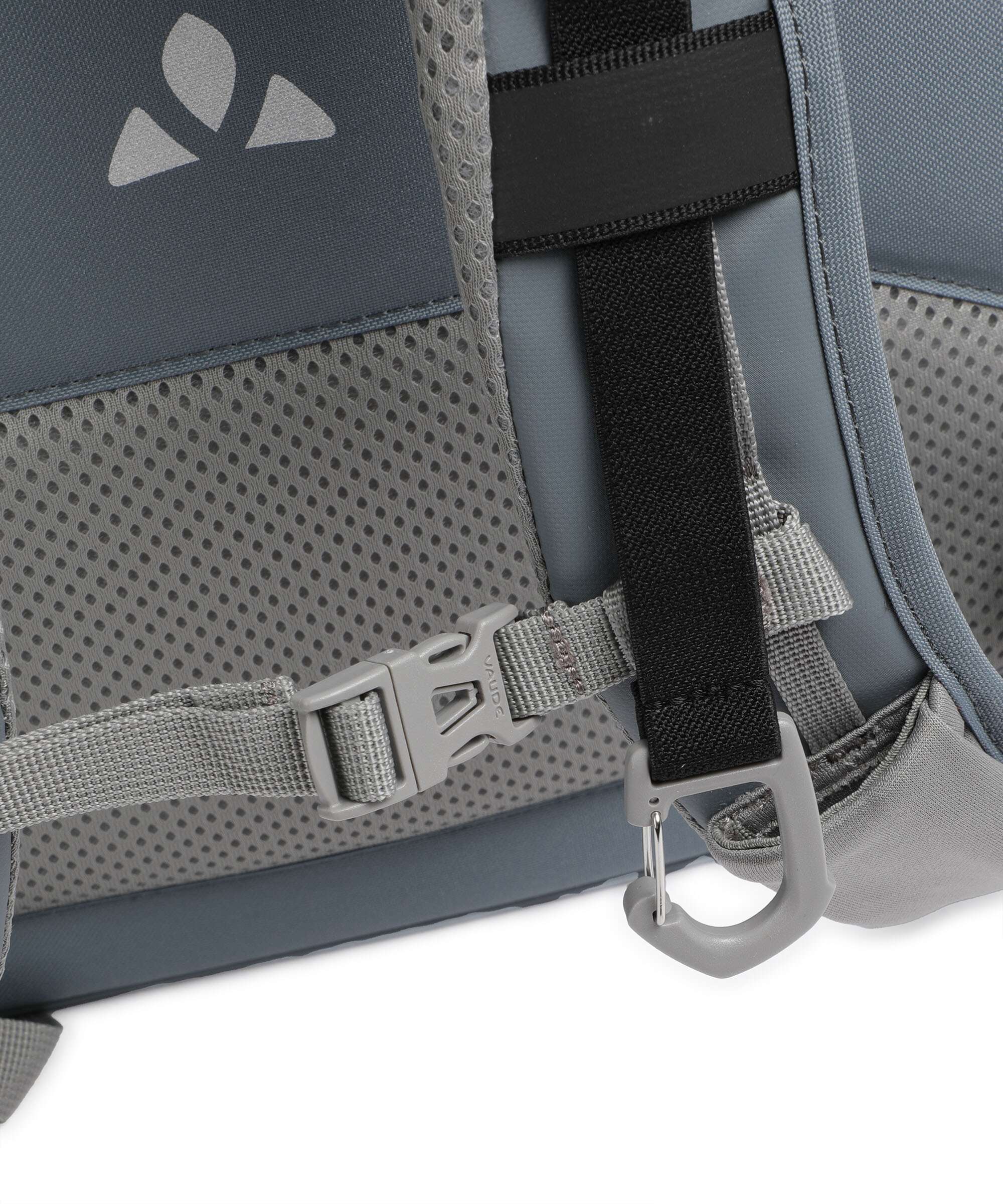 Vaude Mineo 23 Plecak heron - Image 4