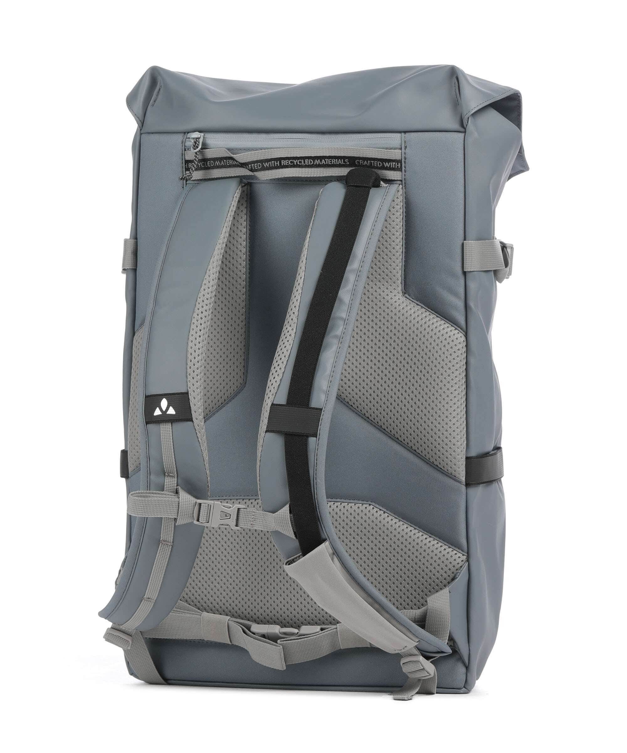Vaude Mineo 30 Plecak turystyczny heron - Image 2