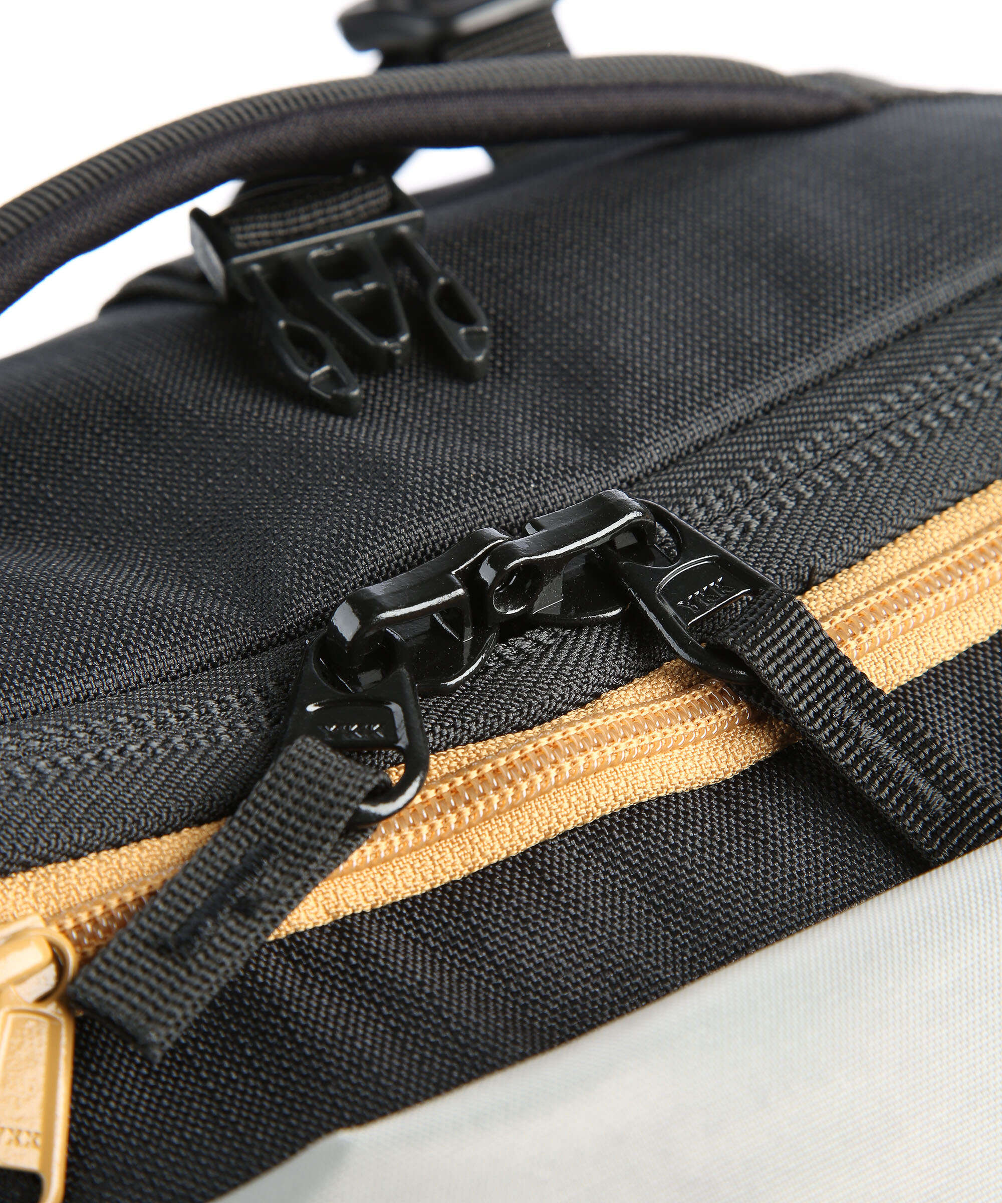 Vaude Mundo 38 Carry-On Plecak podróżny black - Image 3