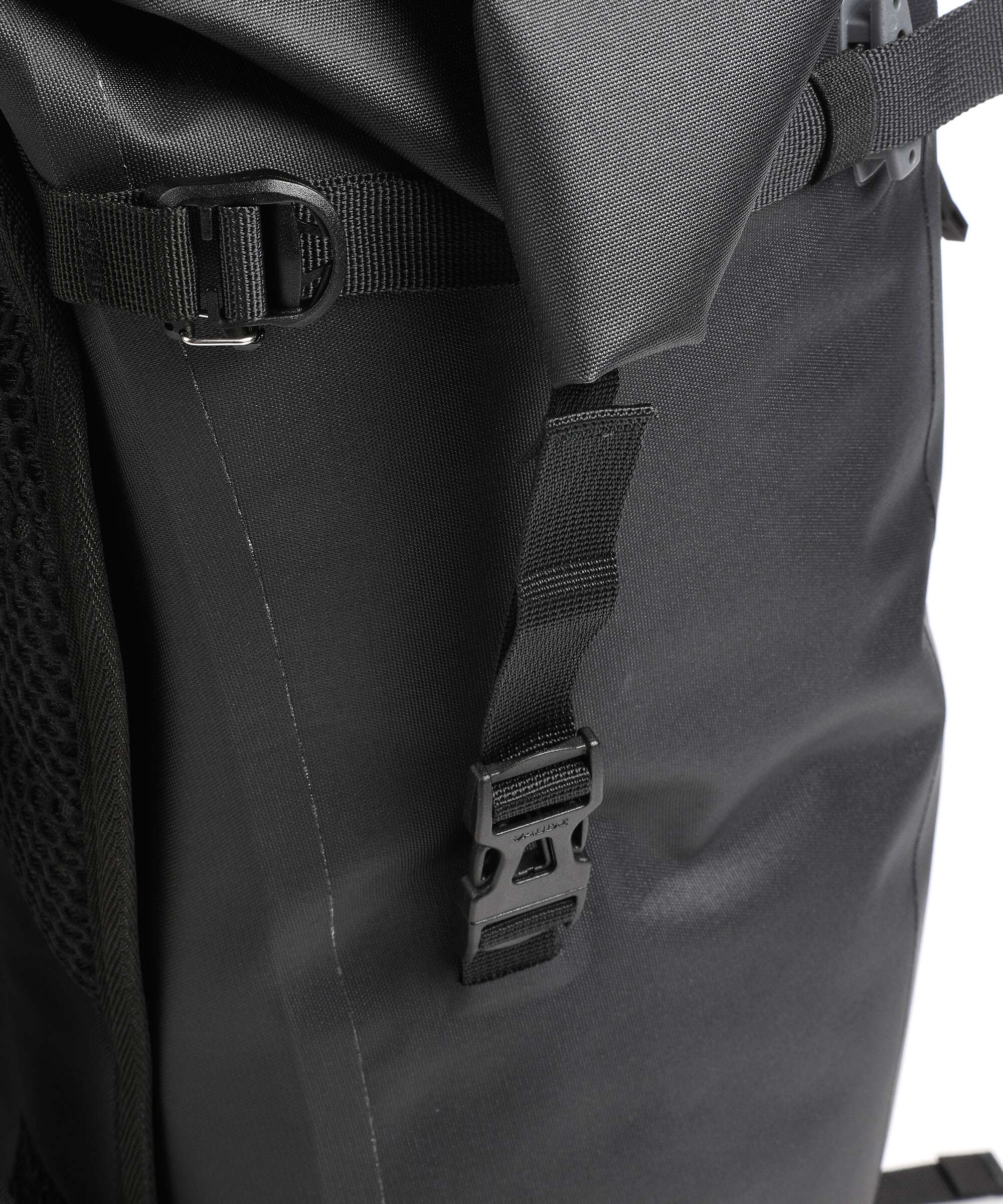 Vaude Proof 22 Plecak black - Image 3