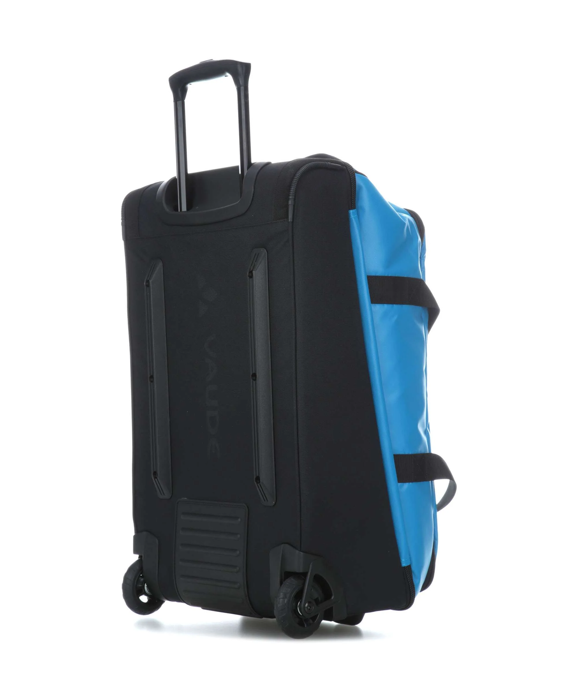 Vaude Rotuma 90 Torba podróżna na kółkach azure - Image 2
