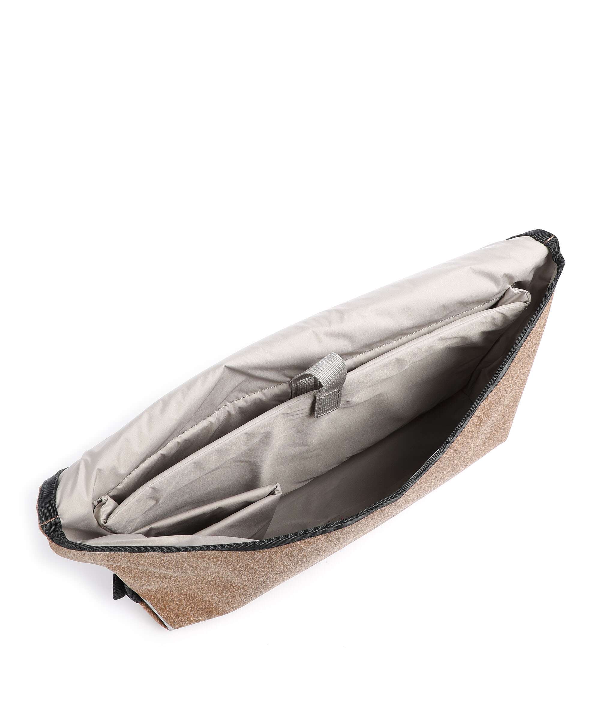 Vaude Schmalegg Listonoszka umbra - Image 6