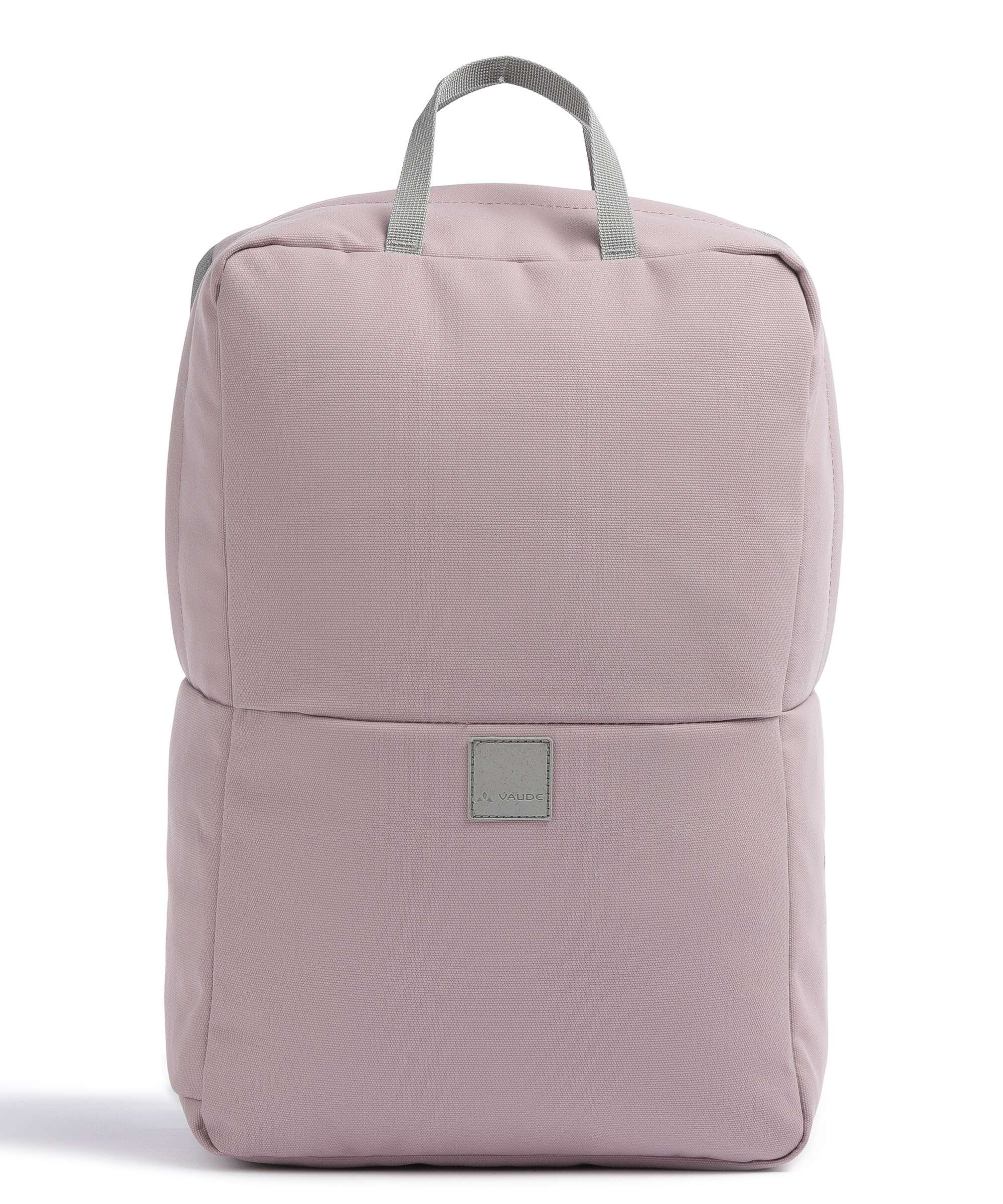 Vaude urban Coreway Plecak lilac dusk