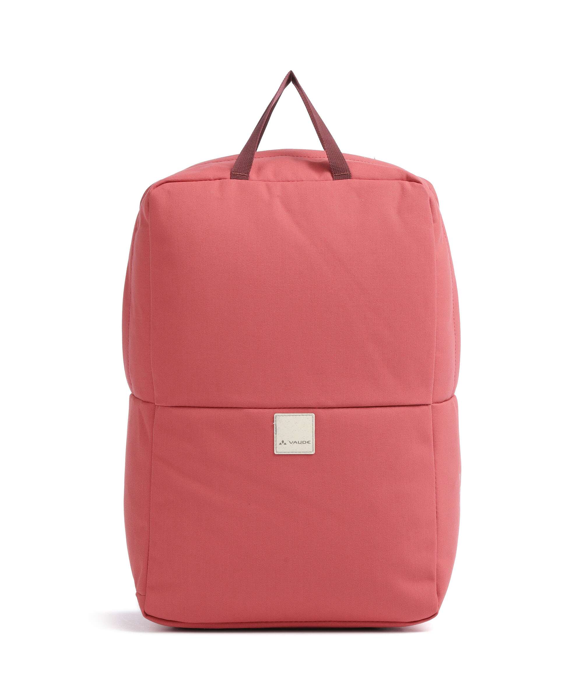 Vaude urban Coreway Plecak brick