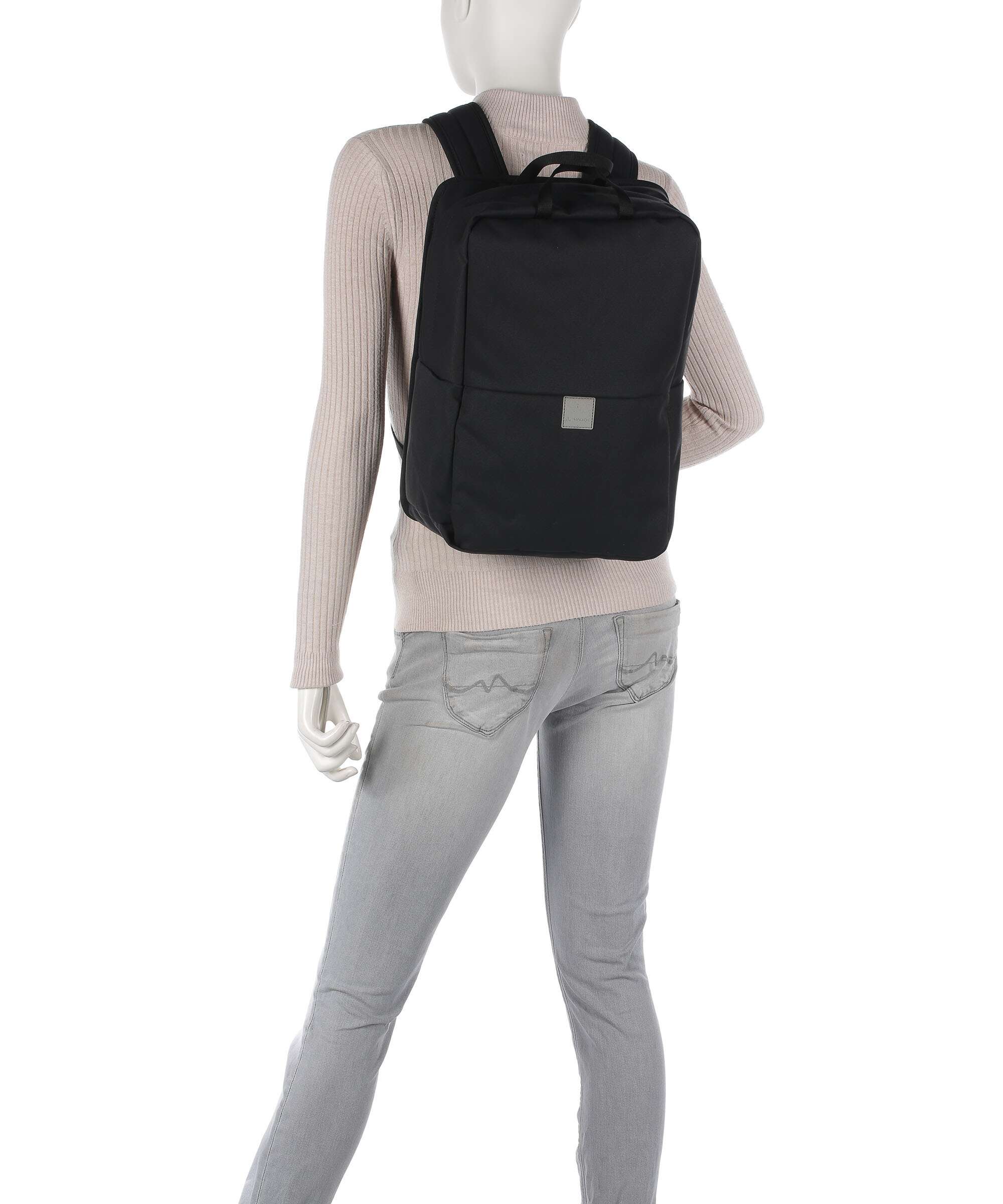 Vaude urban Coreway Plecak brick - Image 3
