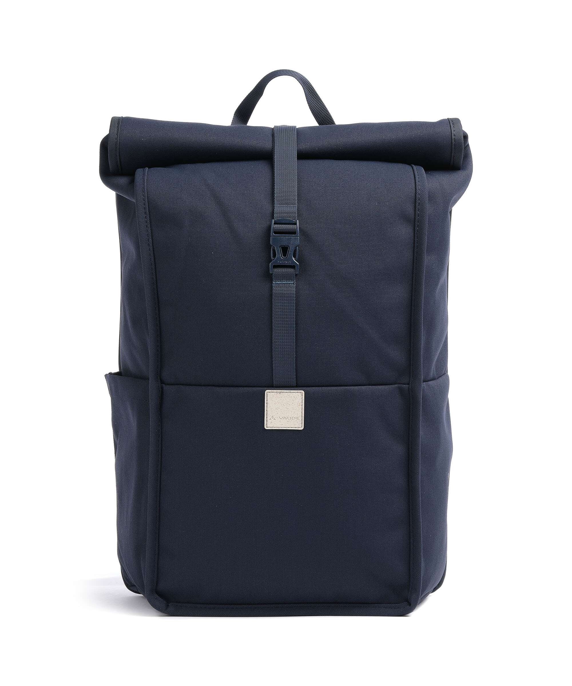 Vaude urban Coreway Plecak z rolowanym zamknięciem eclipse