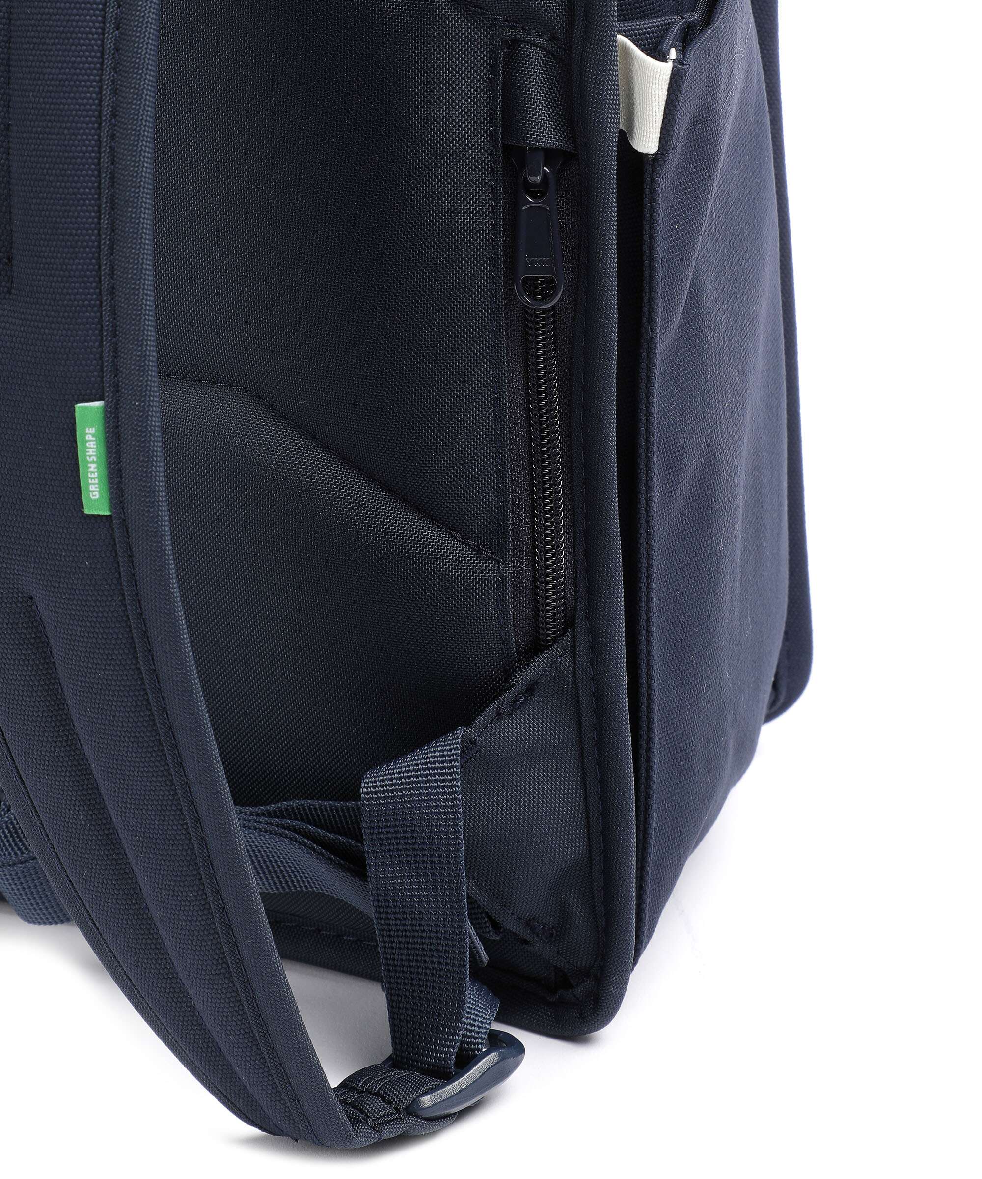 Vaude urban Coreway Plecak z rolowanym zamknięciem eclipse - Image 5