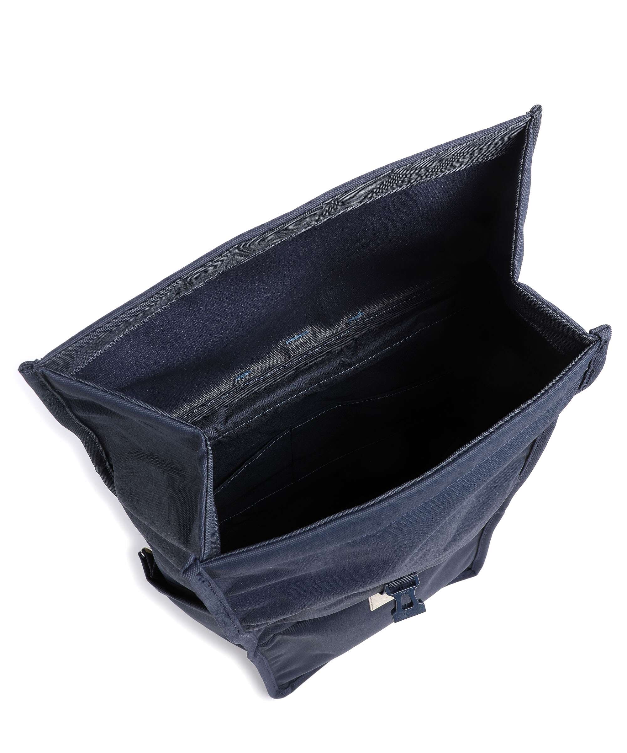 Vaude urban Coreway Plecak z rolowanym zamknięciem eclipse - Image 6